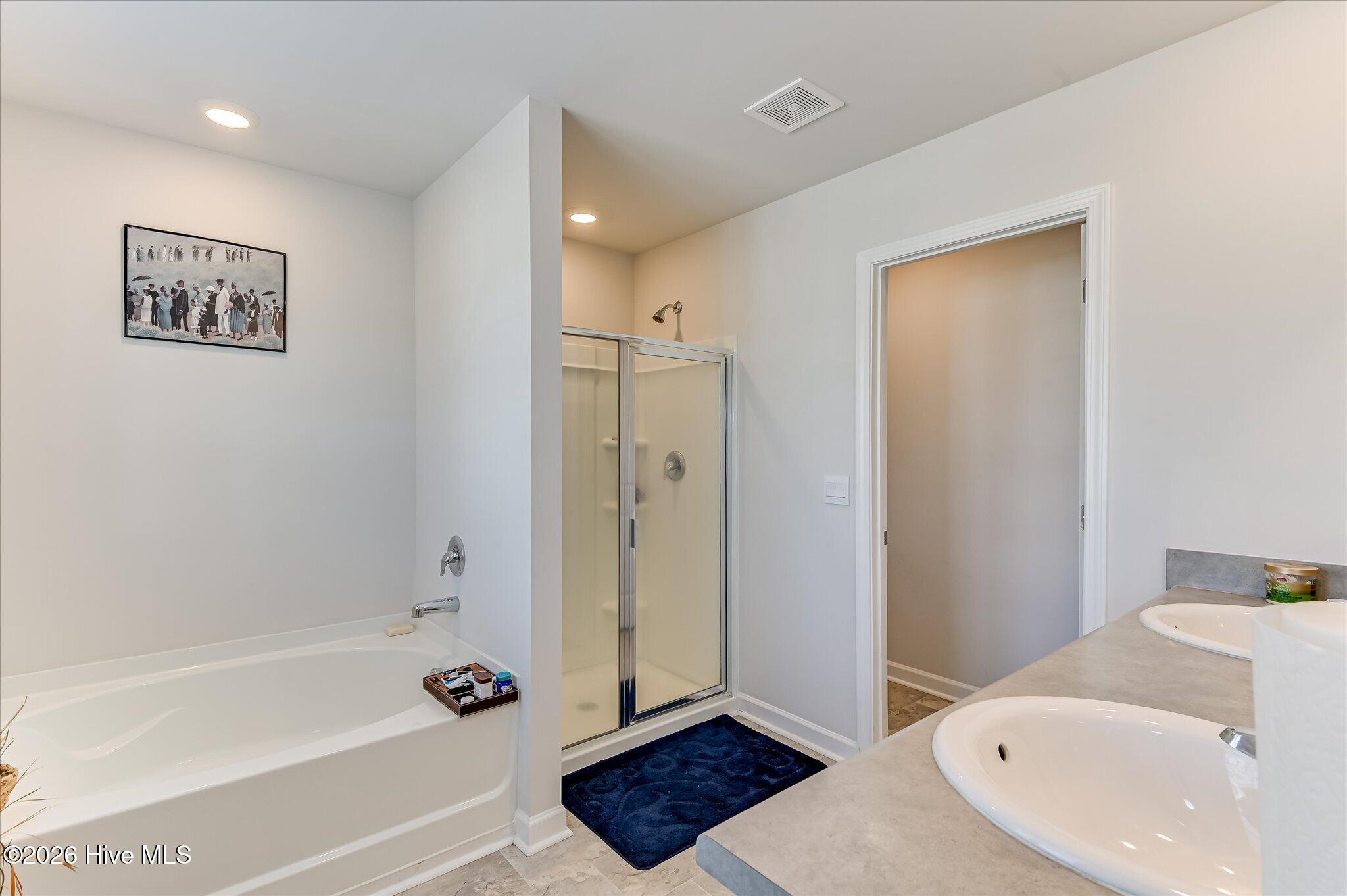2123 Saltwater Bend Property Photo 21