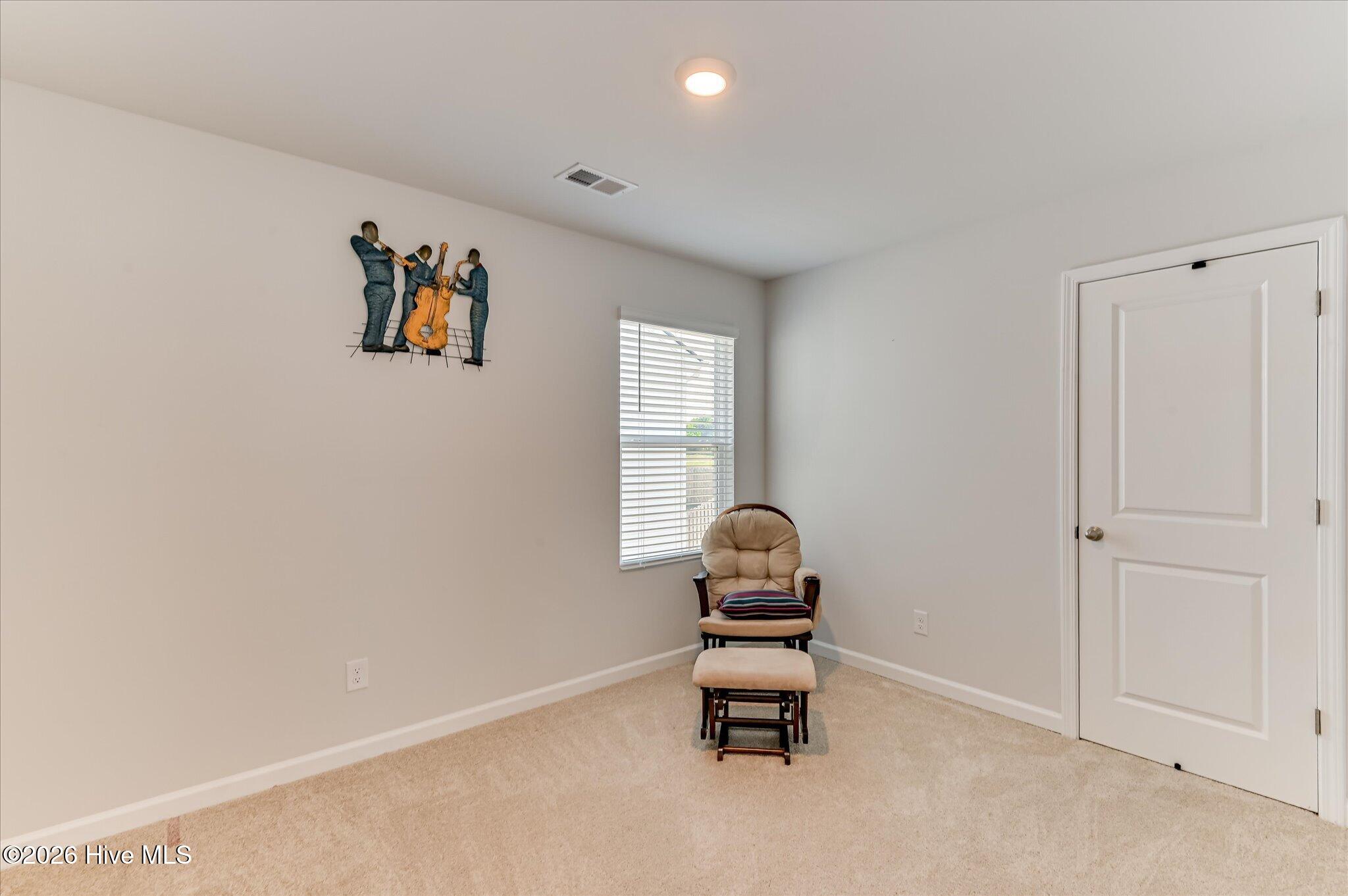 2123 Saltwater Bend Property Photo 23