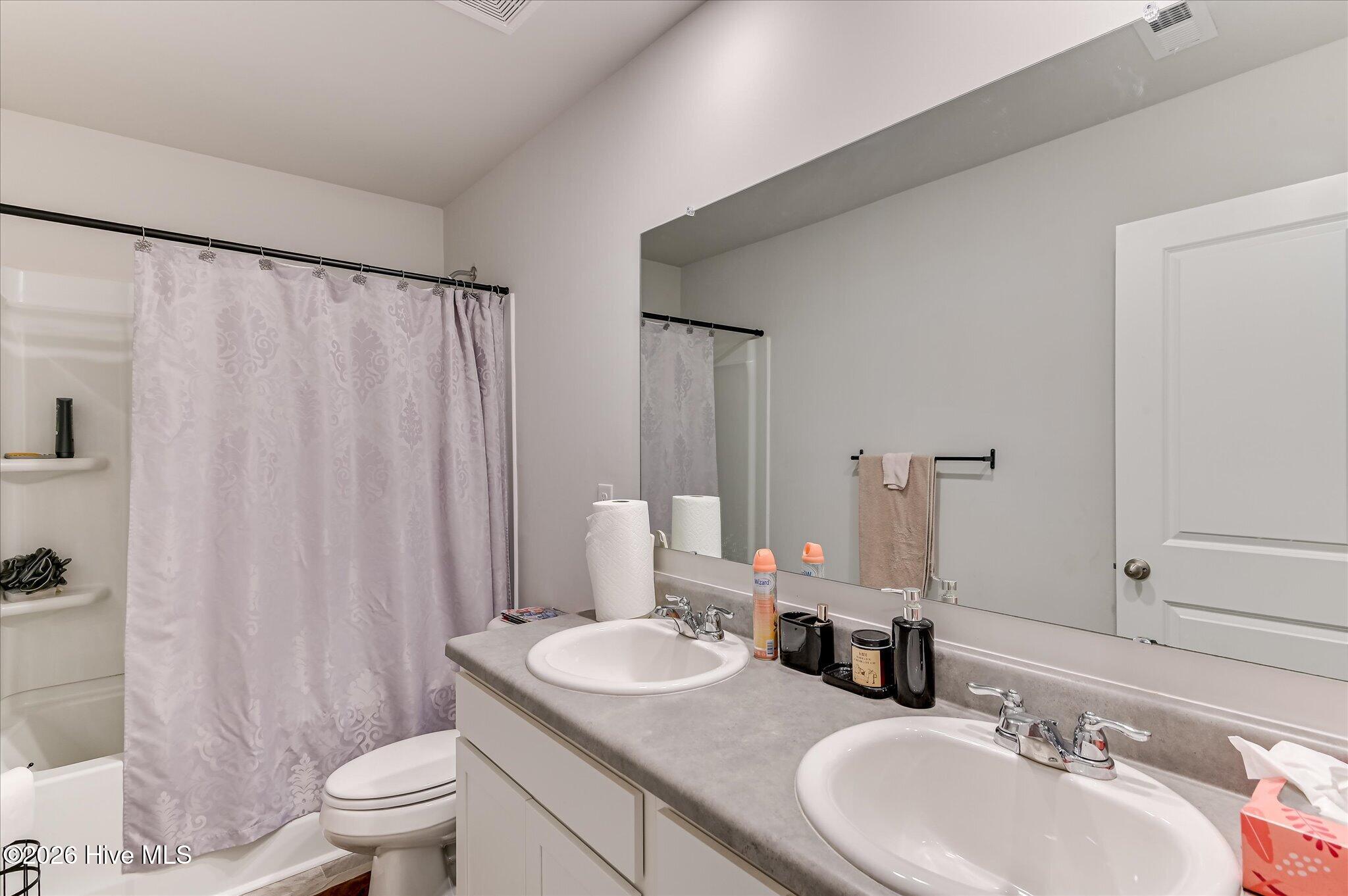 2123 Saltwater Bend Property Photo 25
