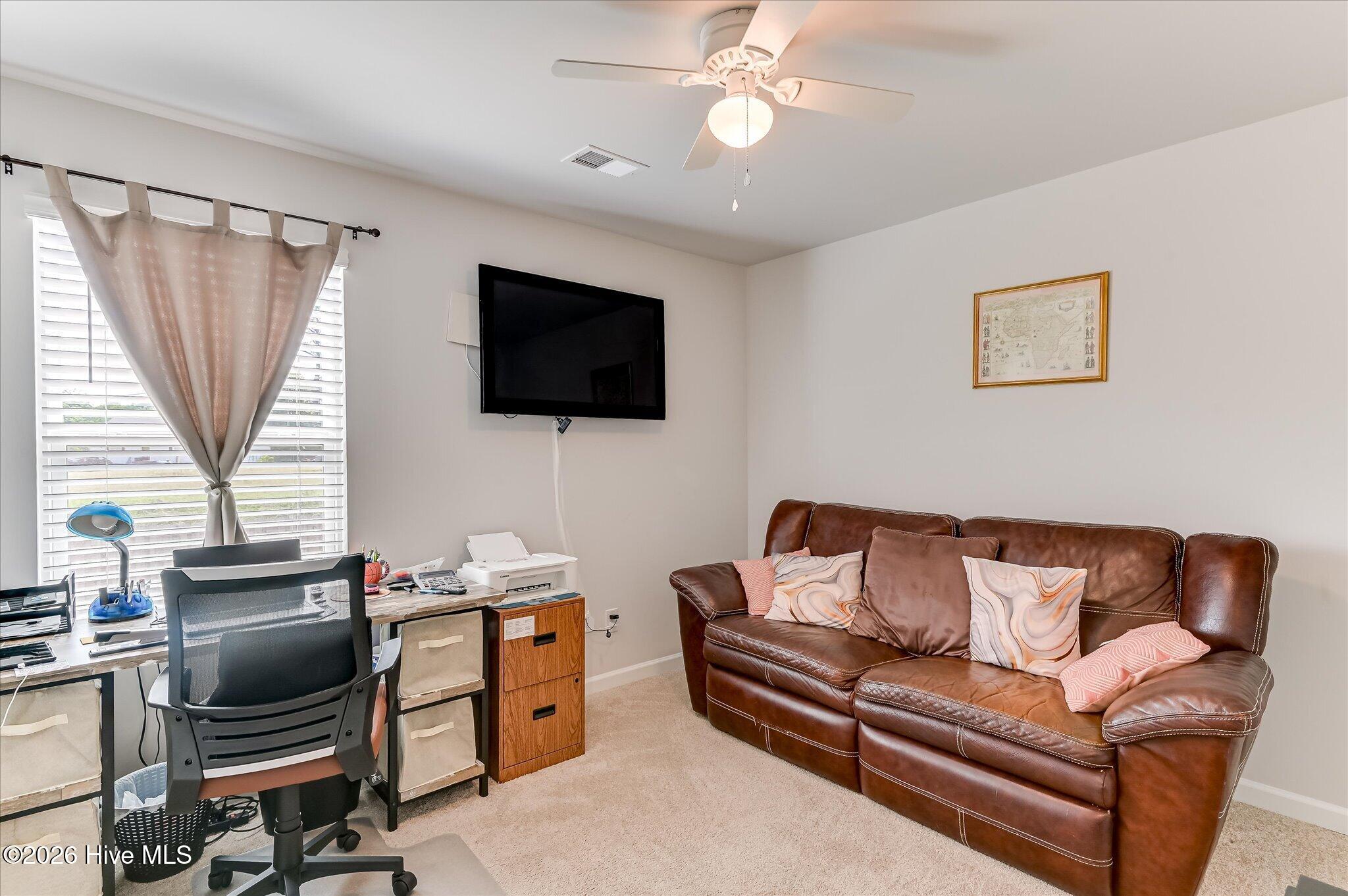 2123 Saltwater Bend Property Photo 26