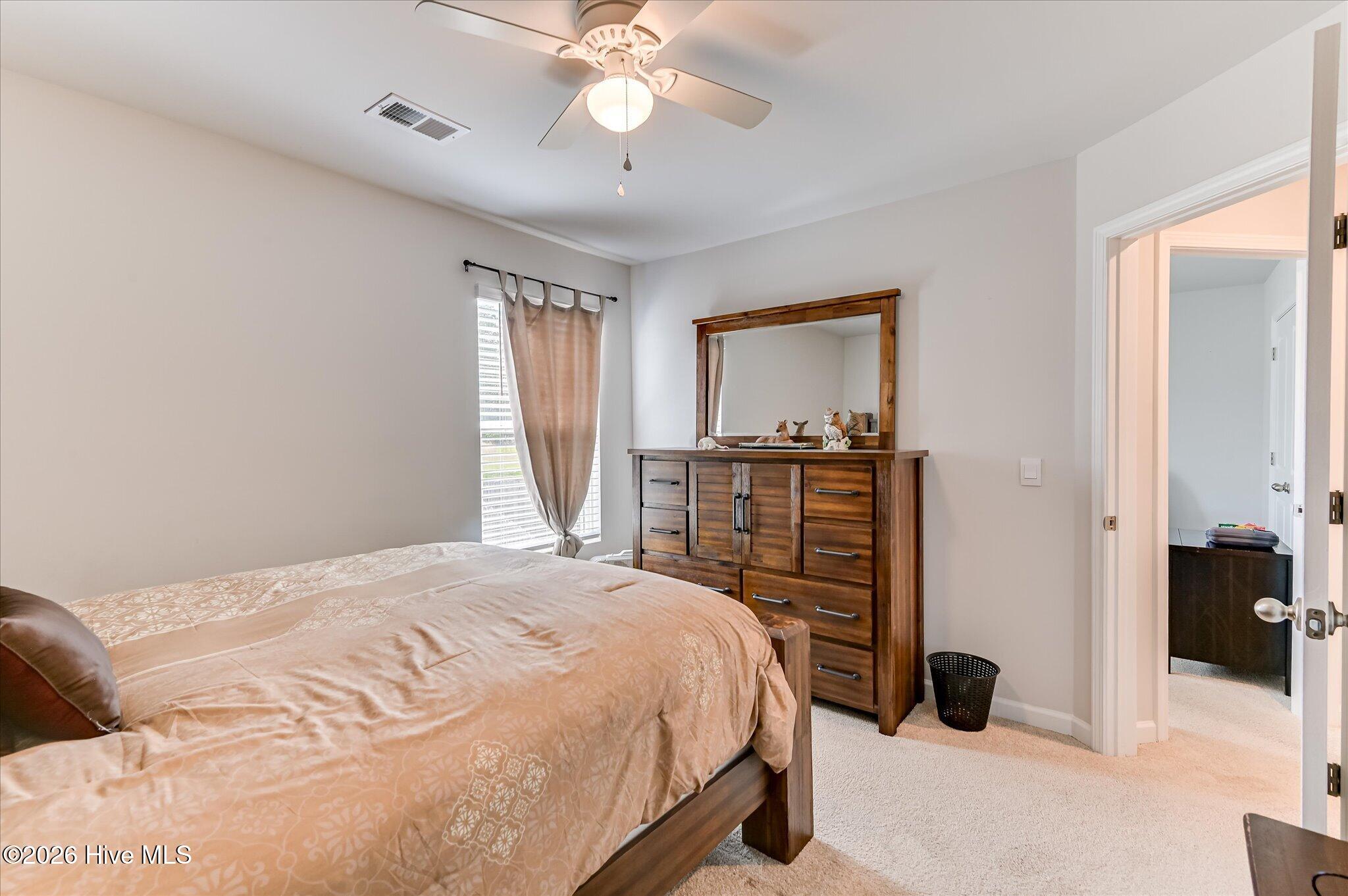2123 Saltwater Bend Property Photo 29