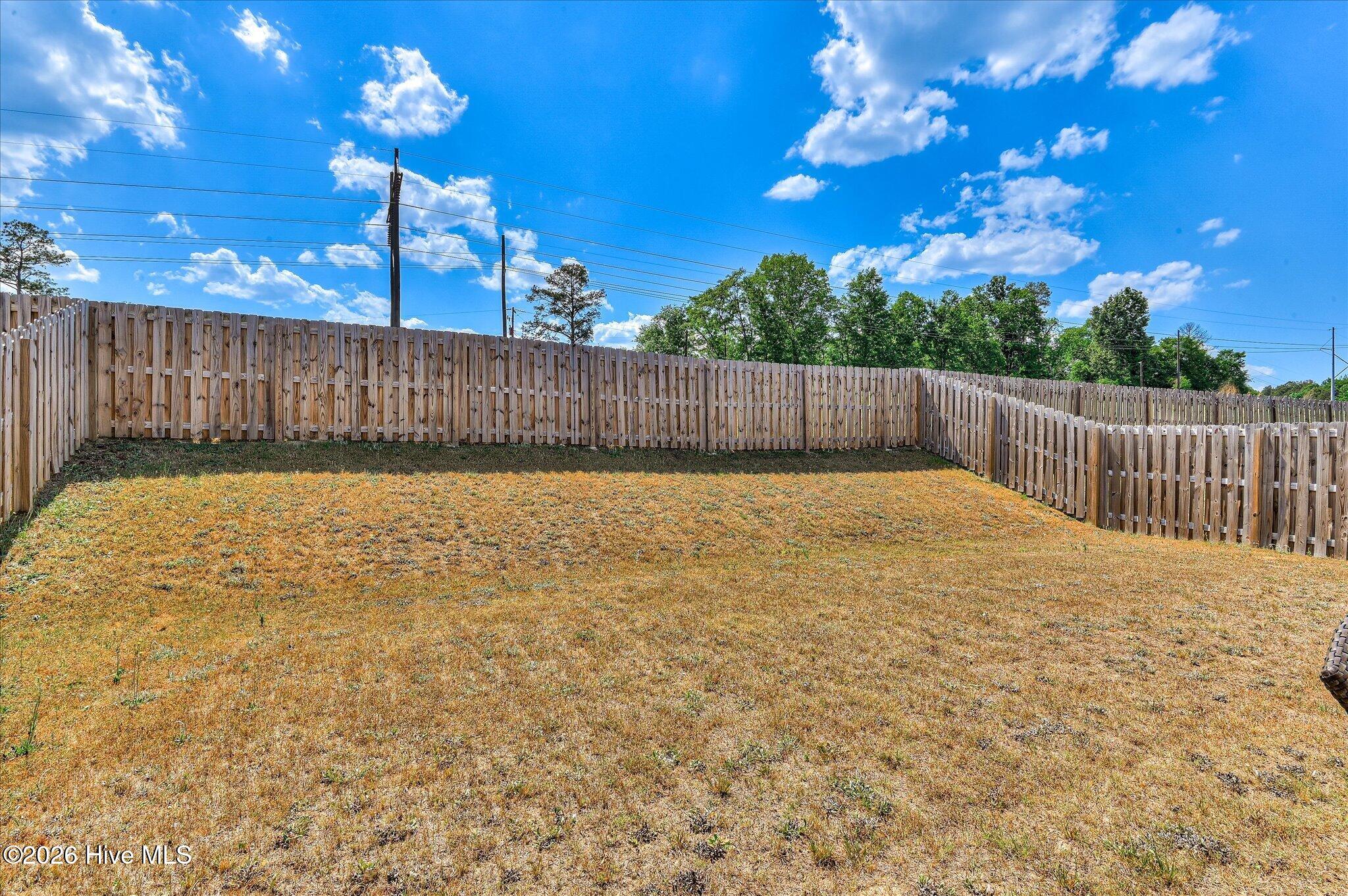 2123 Saltwater Bend Property Photo 31