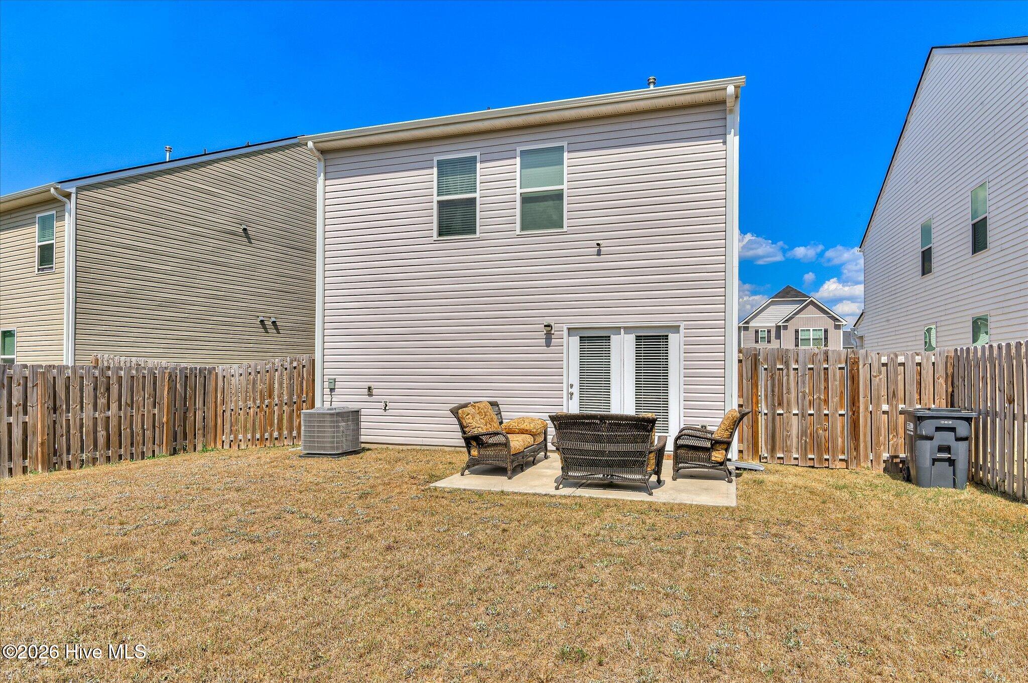 2123 Saltwater Bend Property Photo 32