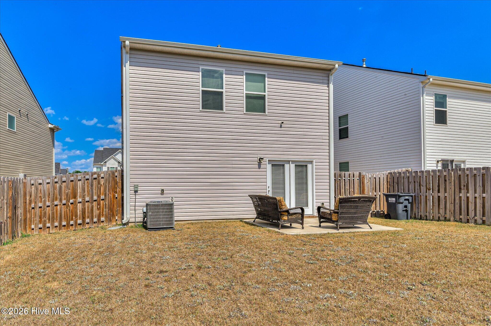 2123 Saltwater Bend Property Photo 33