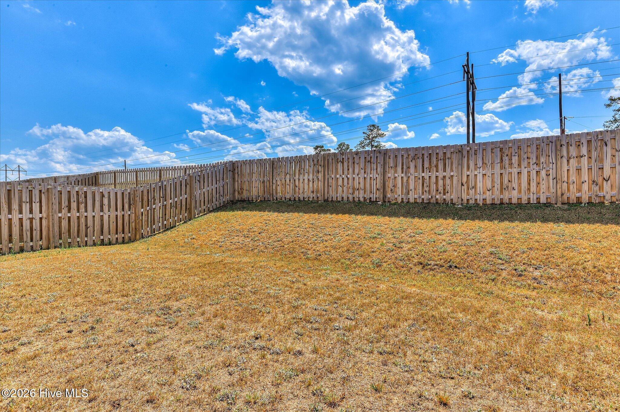 2123 Saltwater Bend Property Photo 34