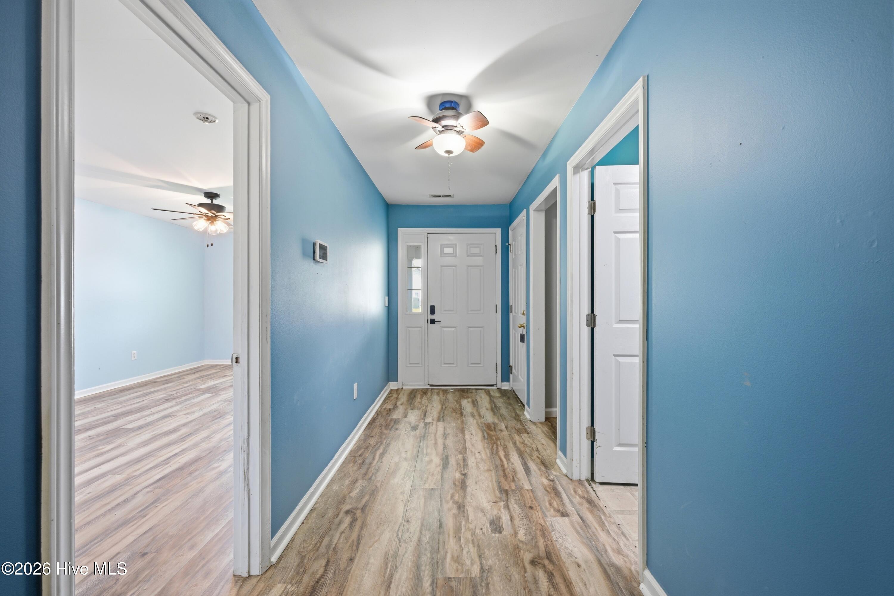 128 Bermuda View Property Photo 6