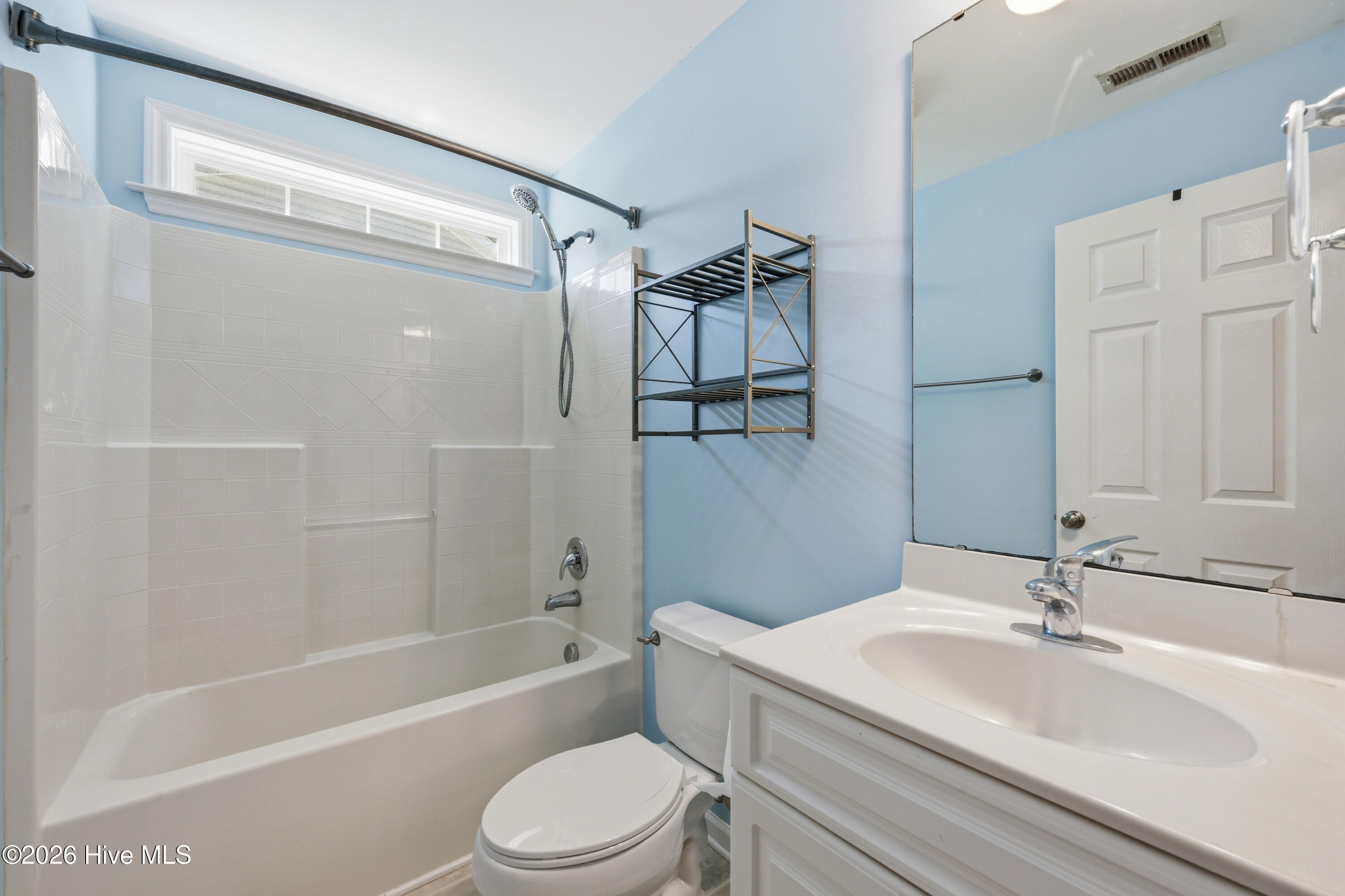 128 Bermuda View Property Photo 24
