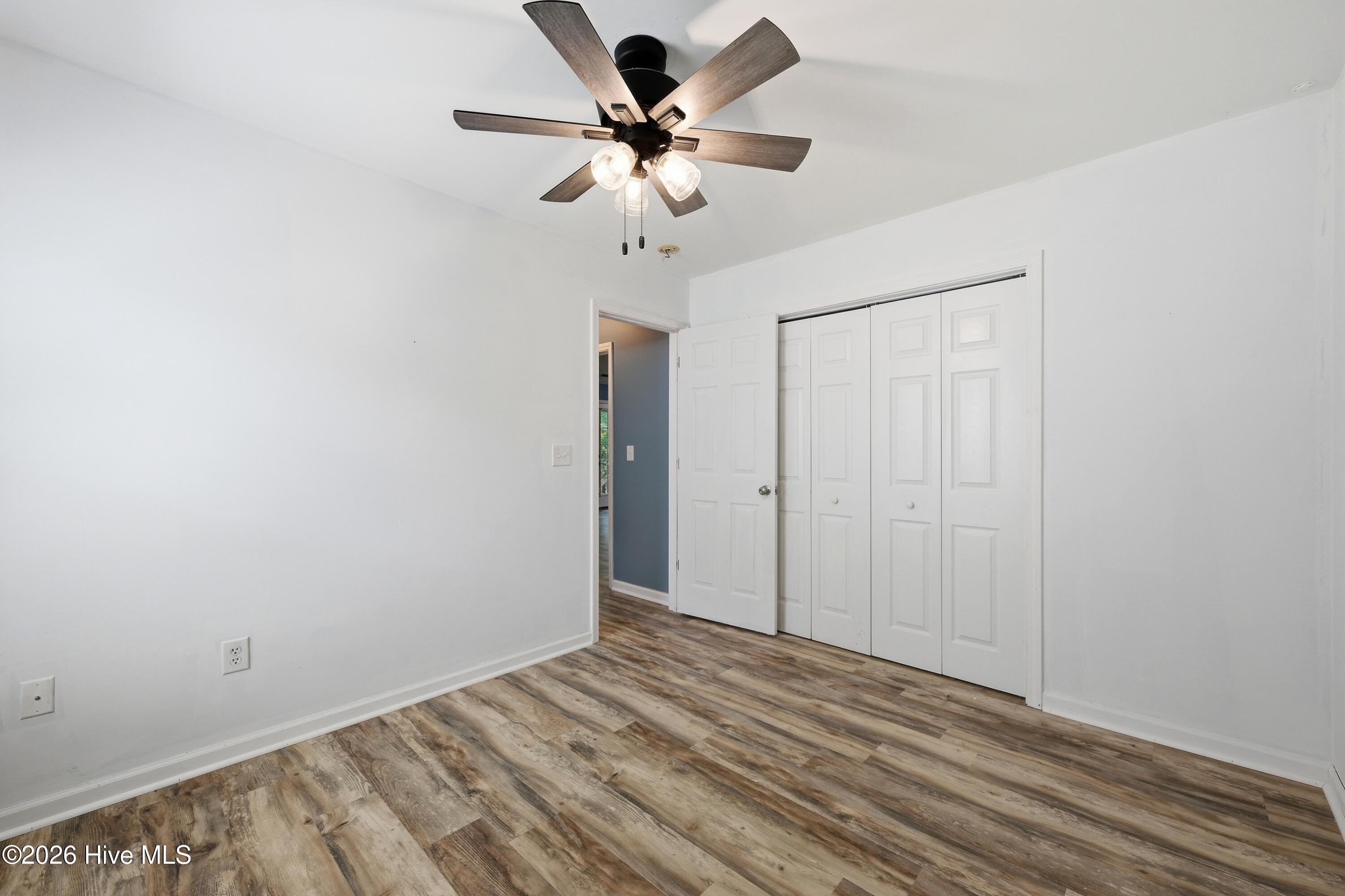 128 Bermuda View Property Photo 26