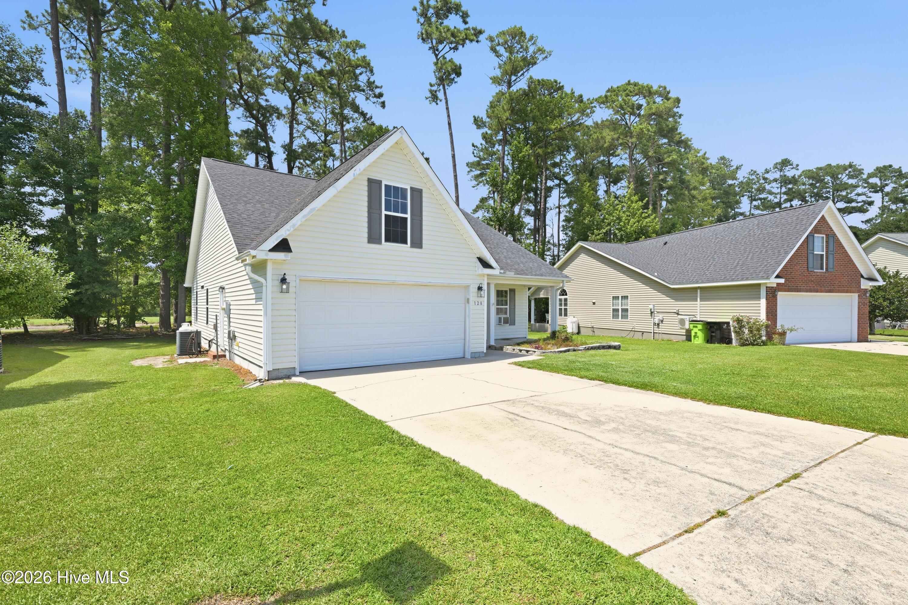 128 Bermuda View Property Photo 29