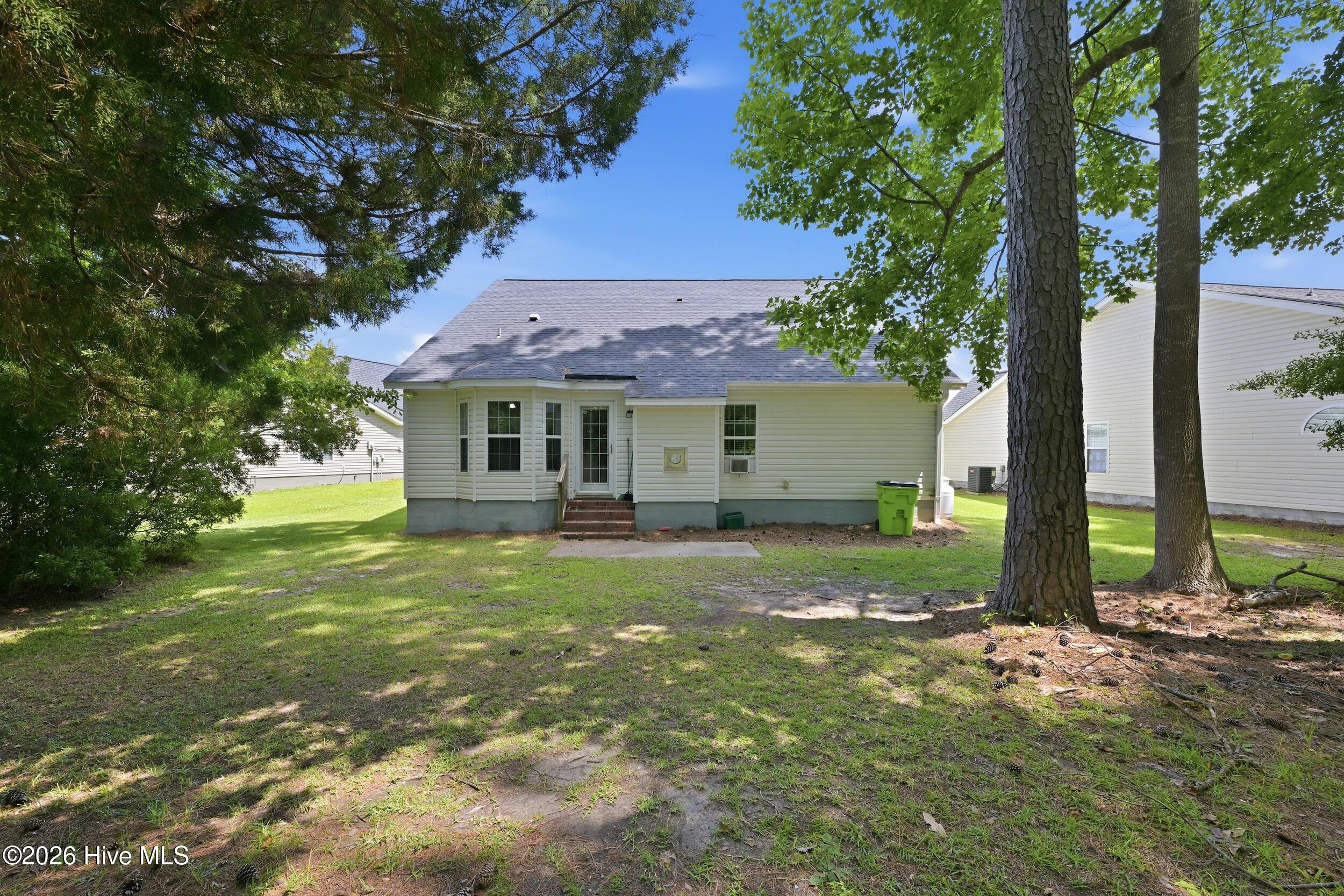 128 Bermuda View Property Photo 30