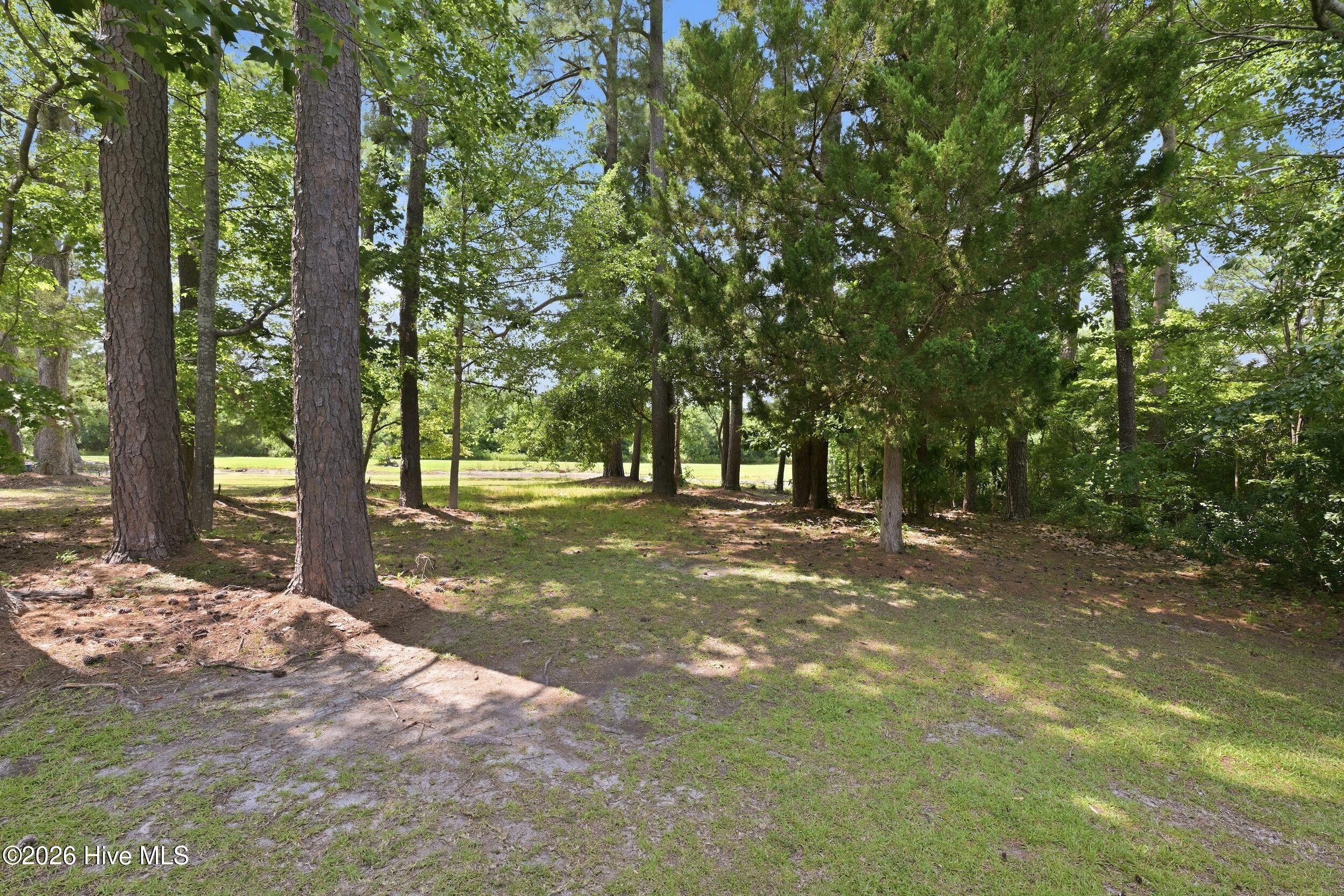 128 Bermuda View Property Photo 31