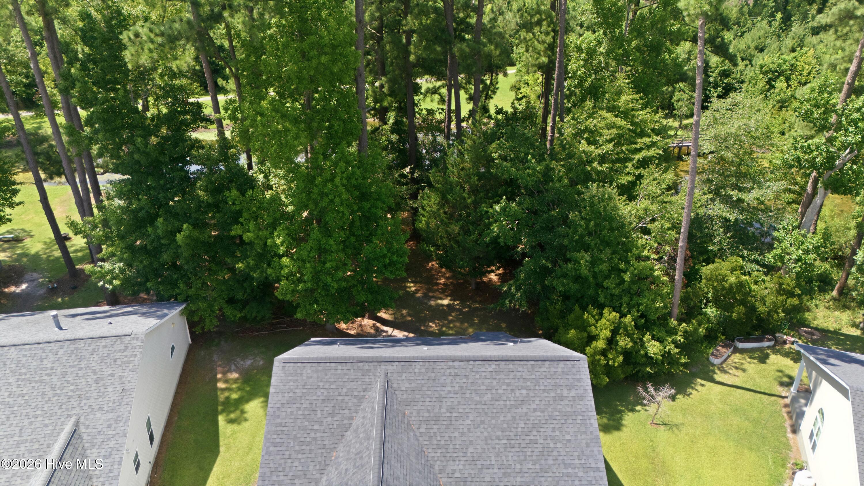 128 Bermuda View Property Photo 35