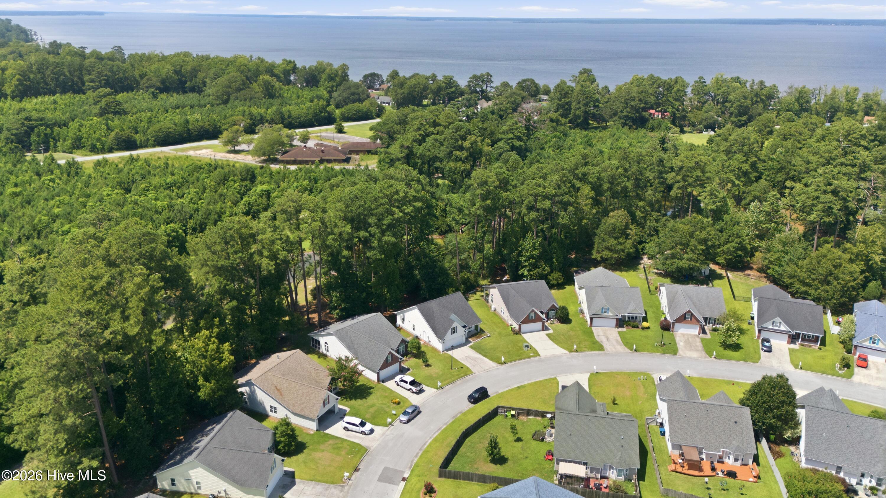 128 Bermuda View Property Photo 40