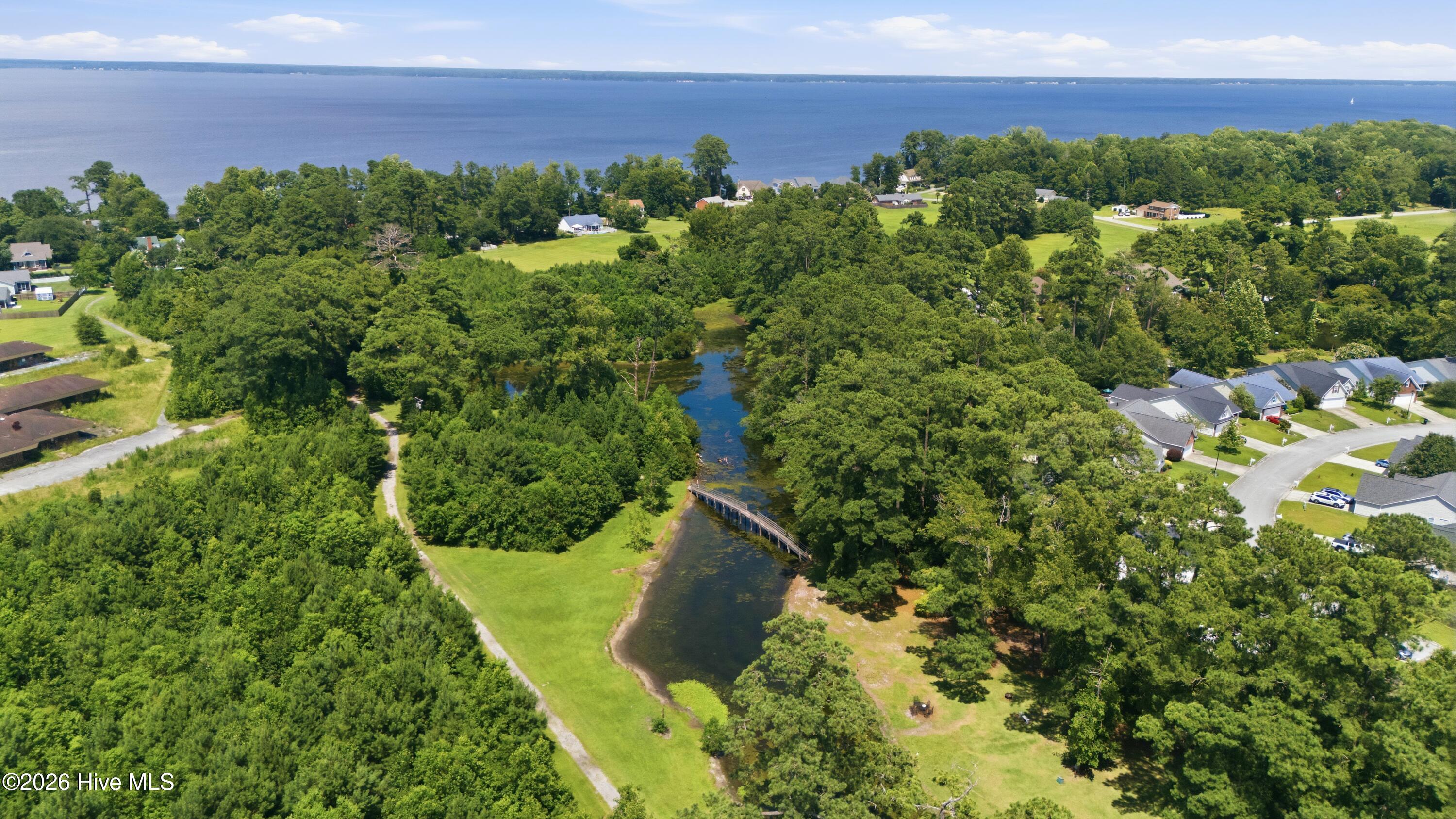 128 Bermuda View Property Photo 41