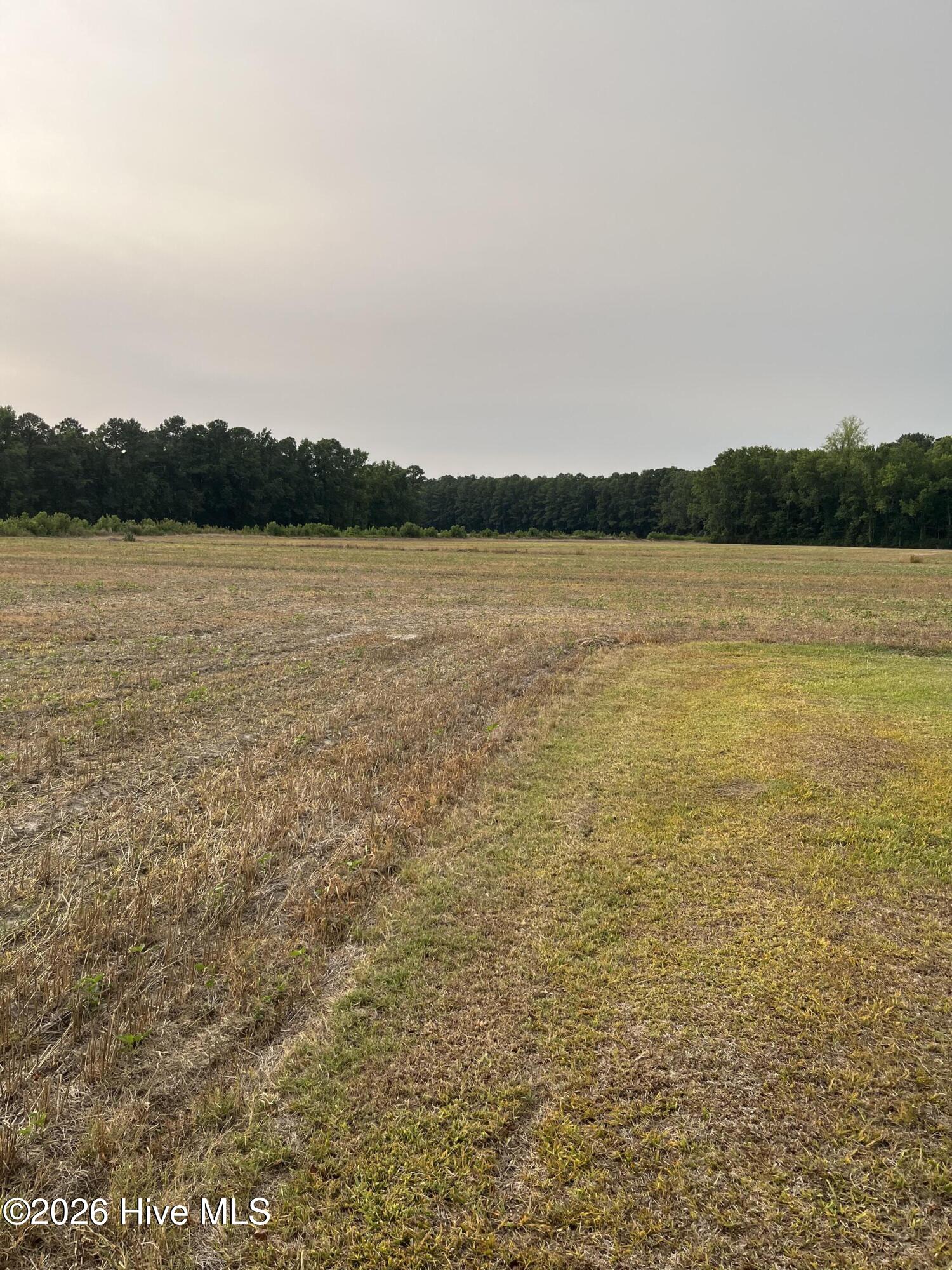 3091 Hudsons Crossroads Road Property Photo 3
