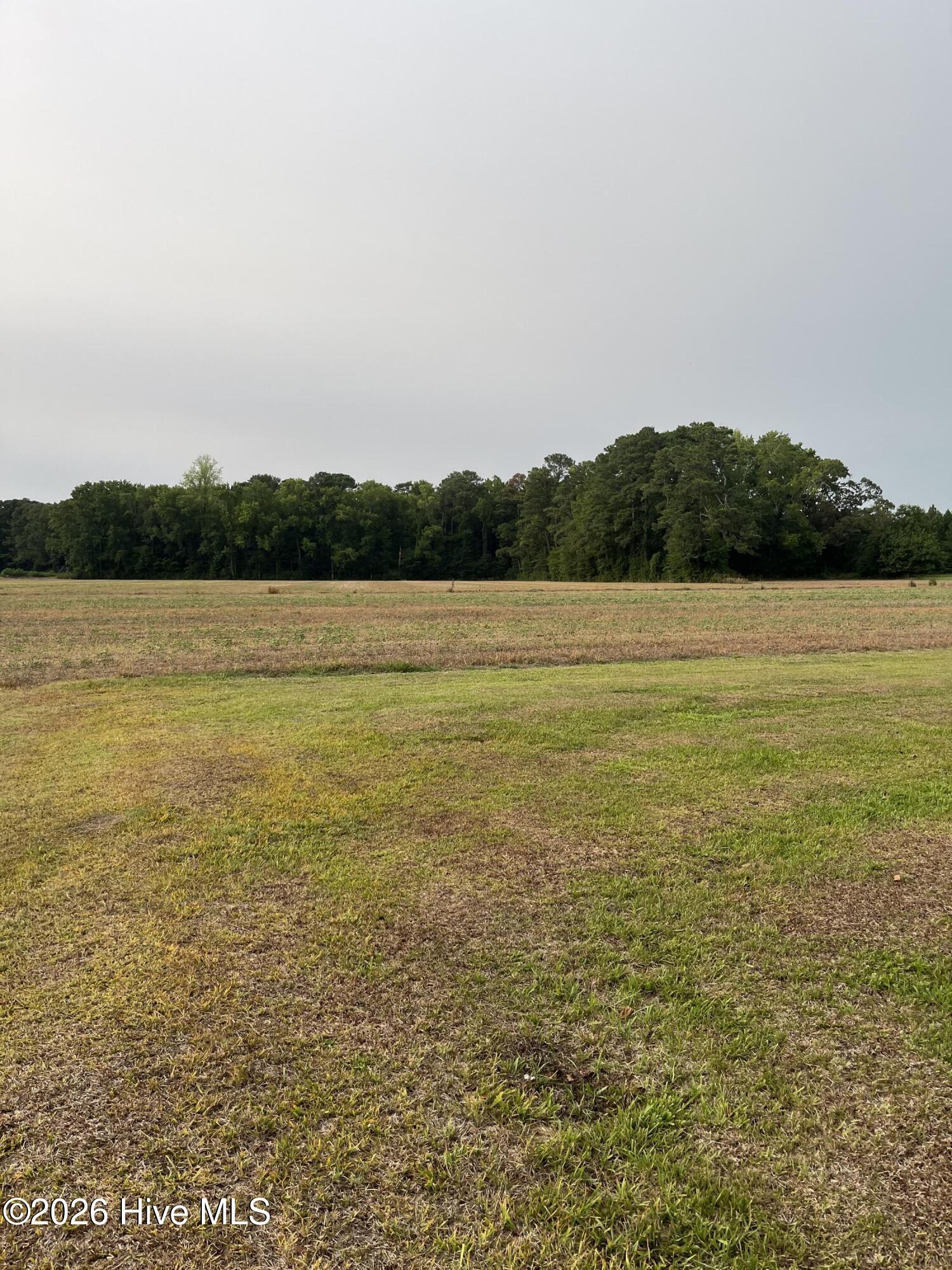 3091 Hudsons Crossroads Road Property Photo 4