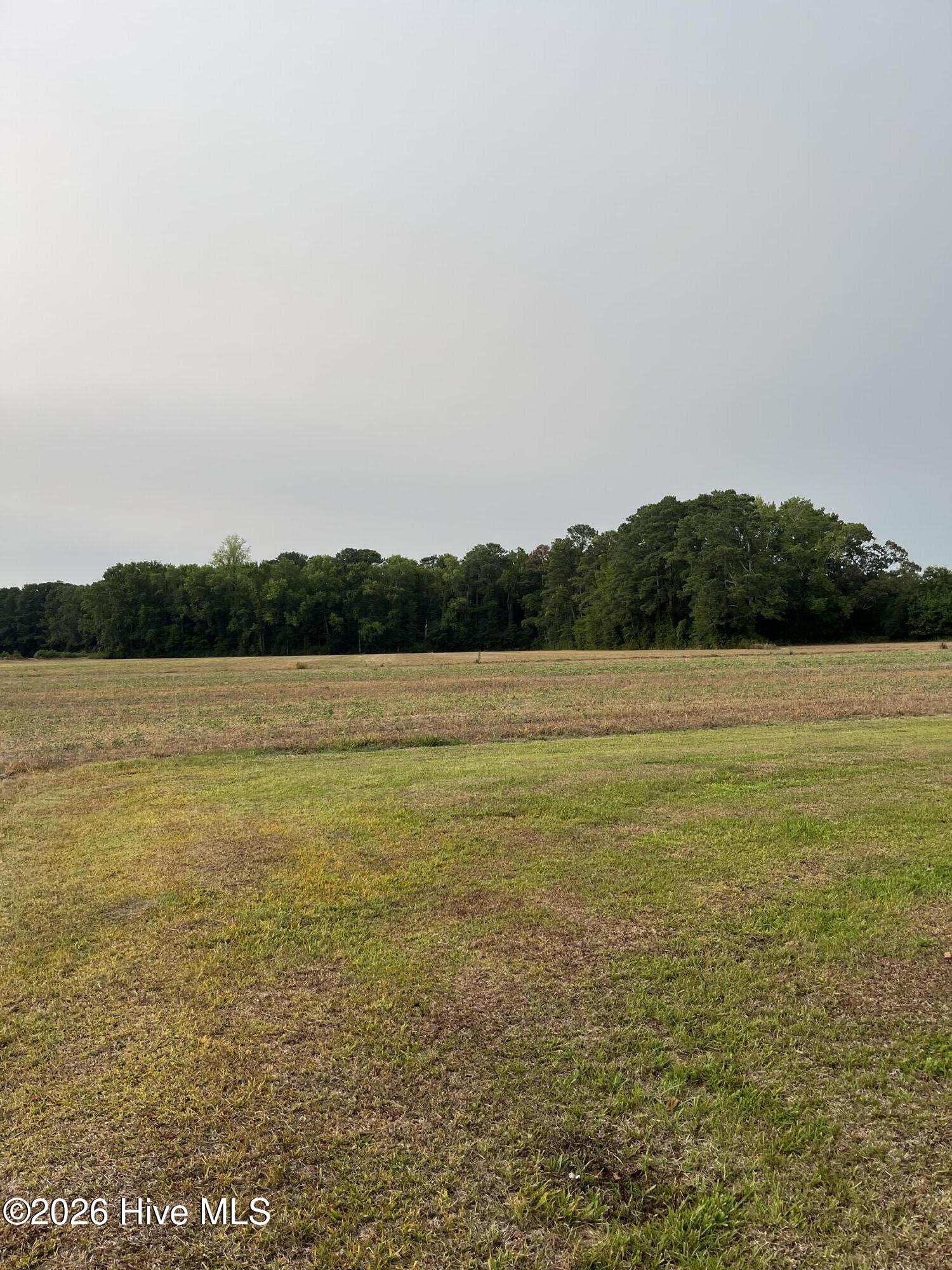 3091 Hudsons Crossroads Road Property Photo 5