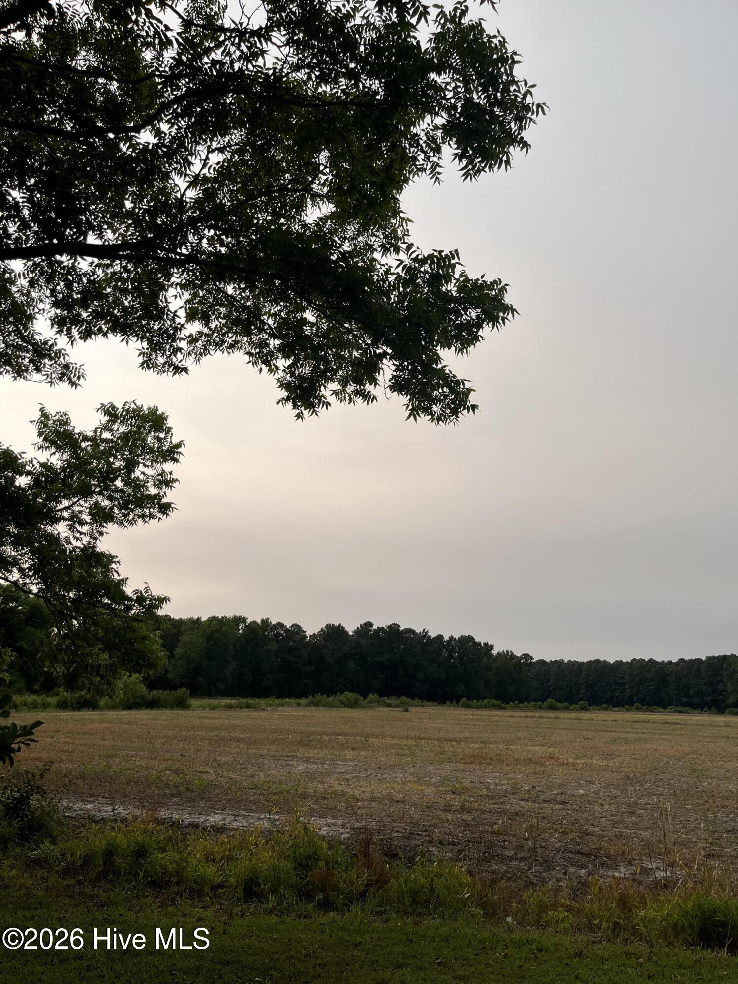 3091 Hudsons Crossroads Road Property Photo 9