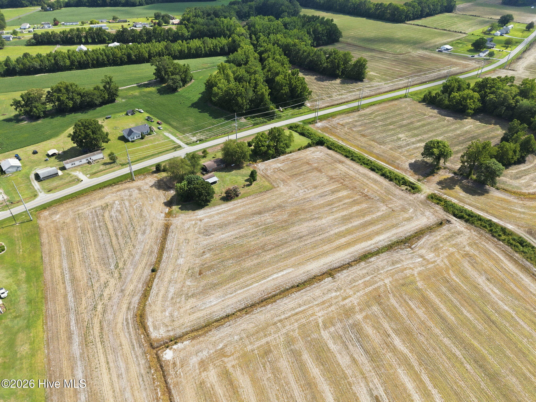 3091 Hudsons Crossroads Road Property Photo 19