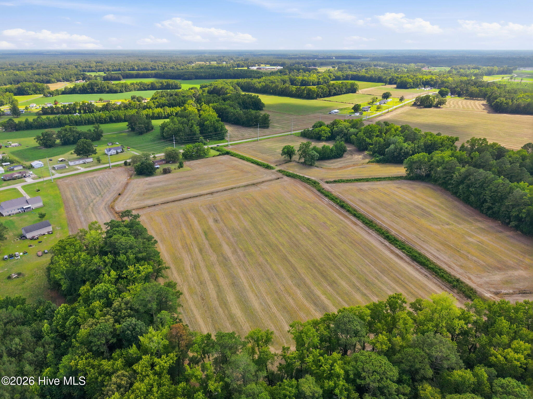 3091 Hudsons Crossroads Road Property Photo 21