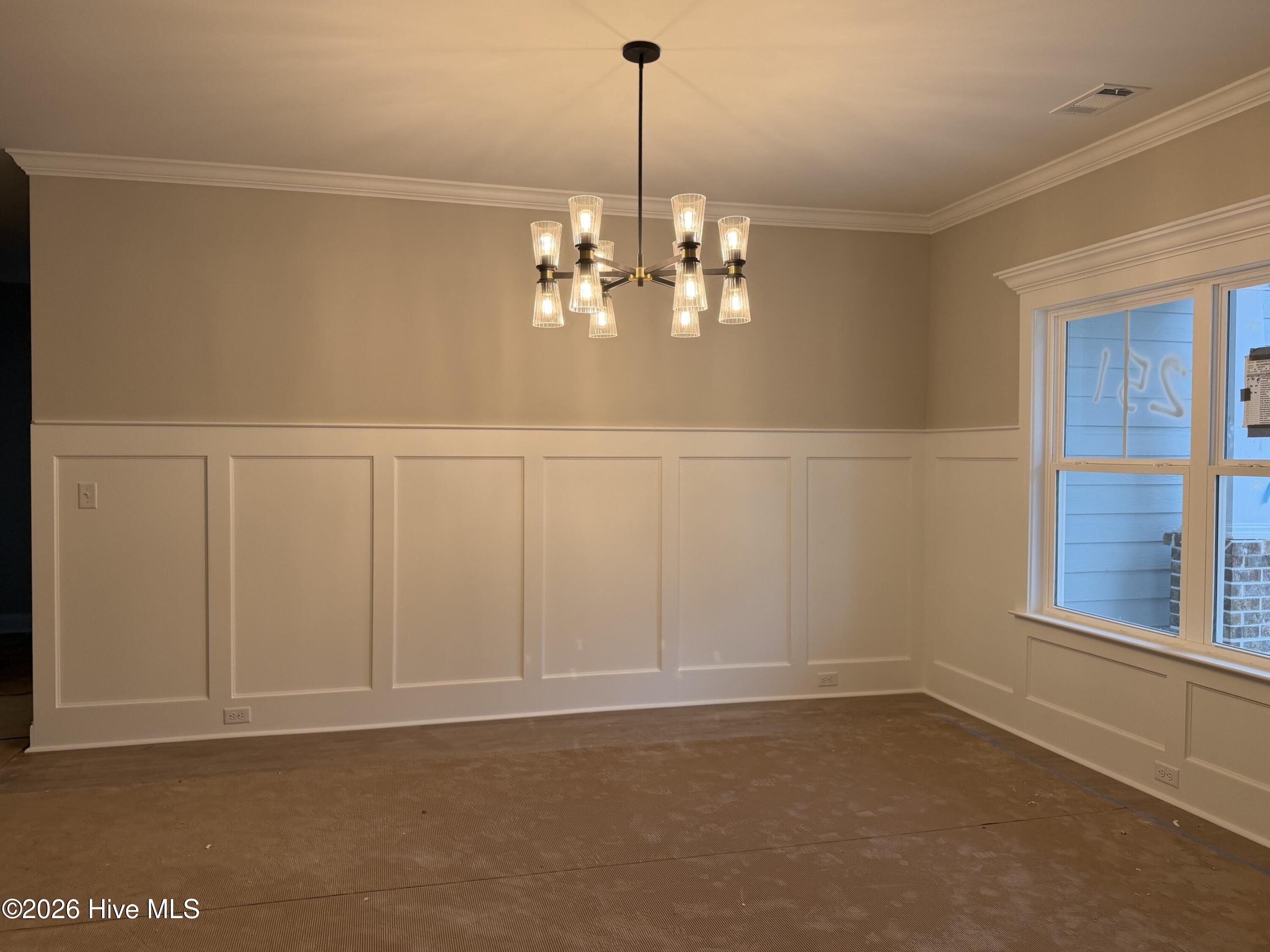 251 Oakbrook Drive Property Photo 2