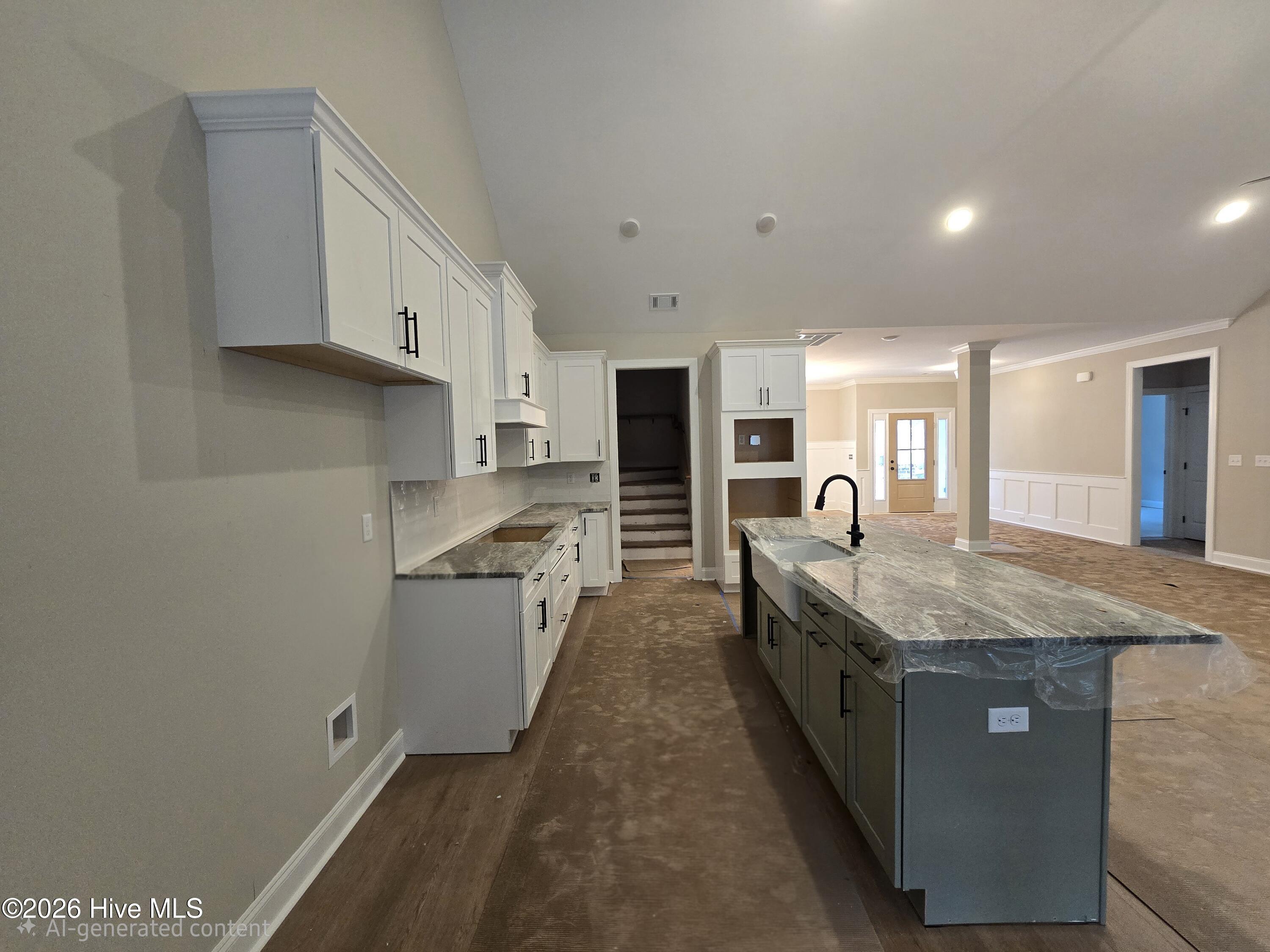 251 Oakbrook Drive Property Photo 7