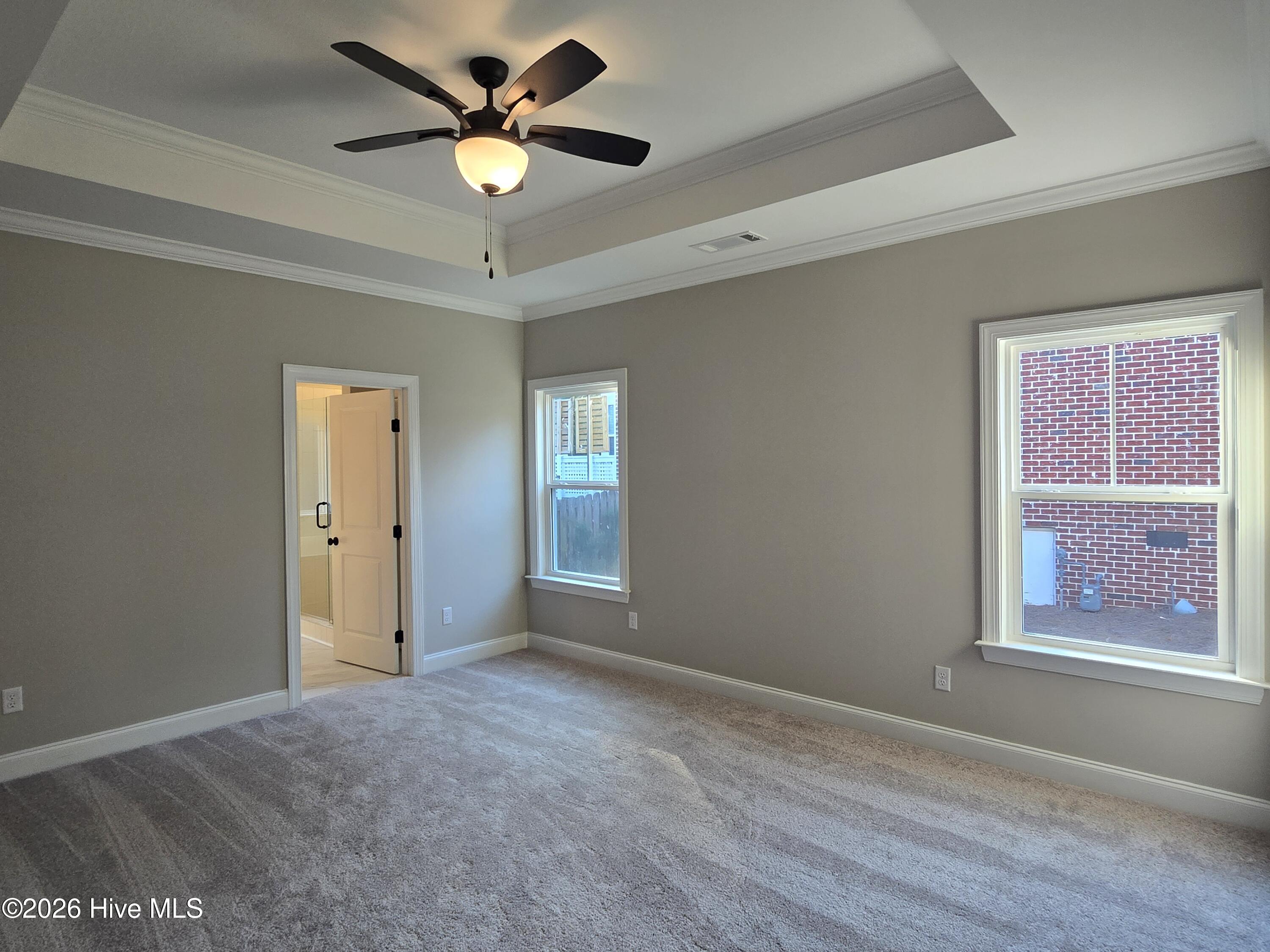 251 Oakbrook Drive Property Photo 7