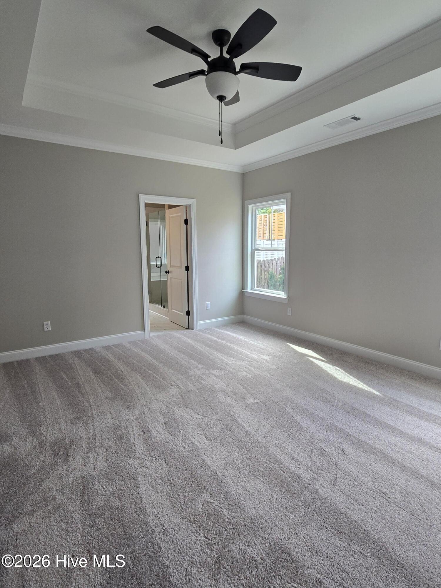 251 Oakbrook Drive Property Photo 9