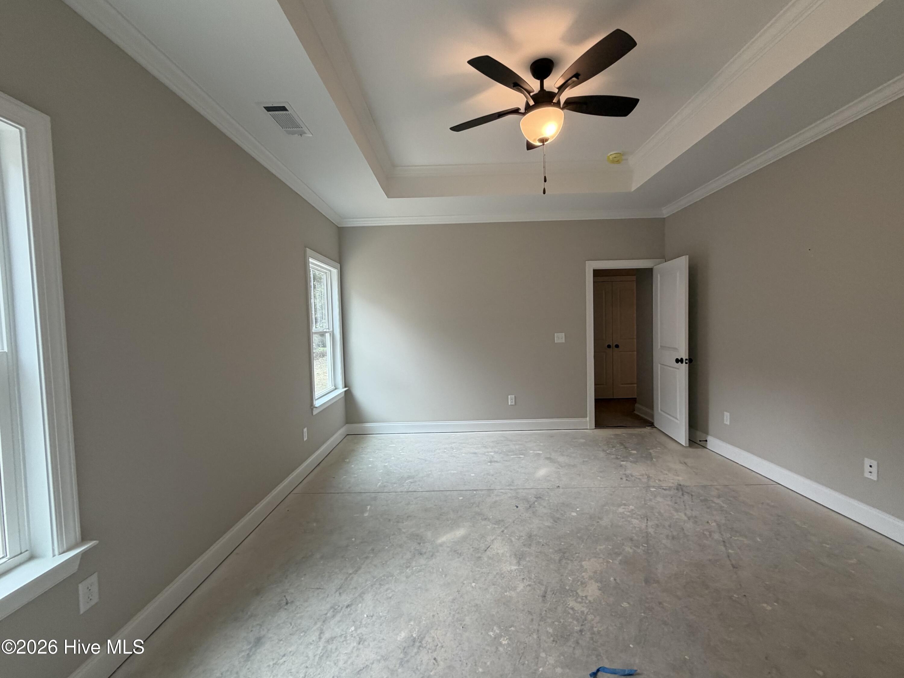 251 Oakbrook Drive Property Photo 10