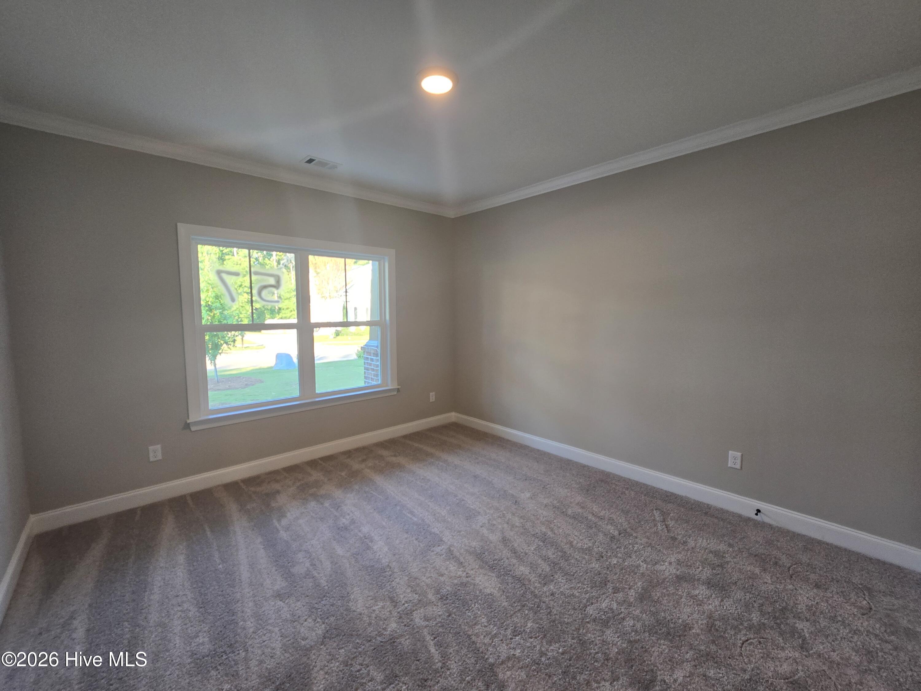 251 Oakbrook Drive Property Photo 12