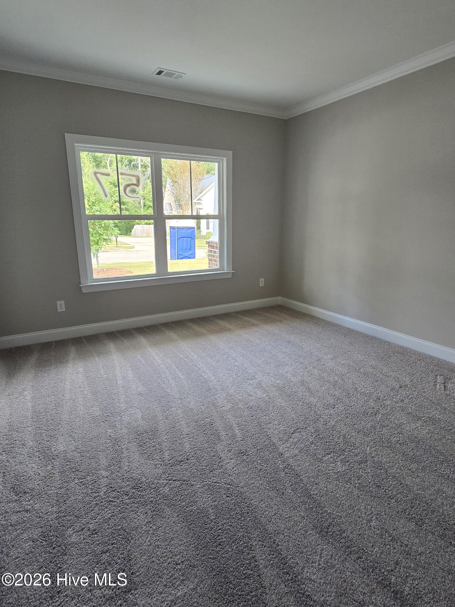 251 Oakbrook Drive Property Photo 13