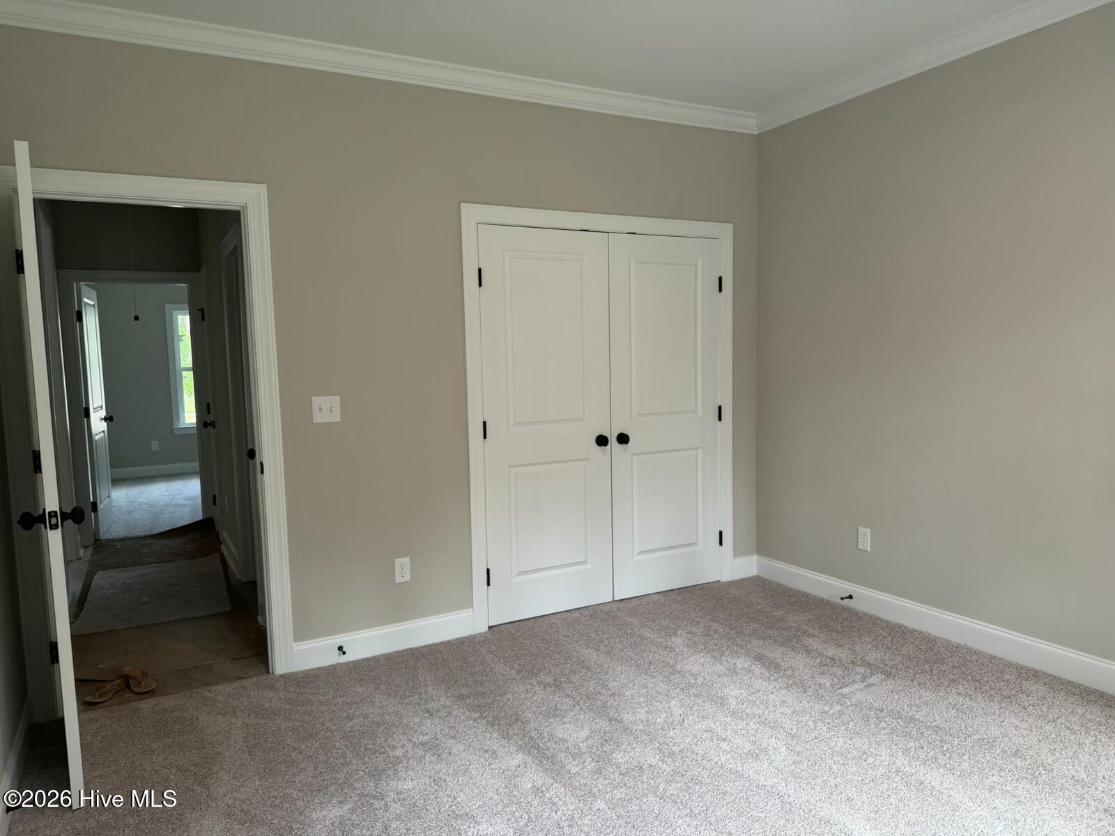 251 Oakbrook Drive Property Photo 14