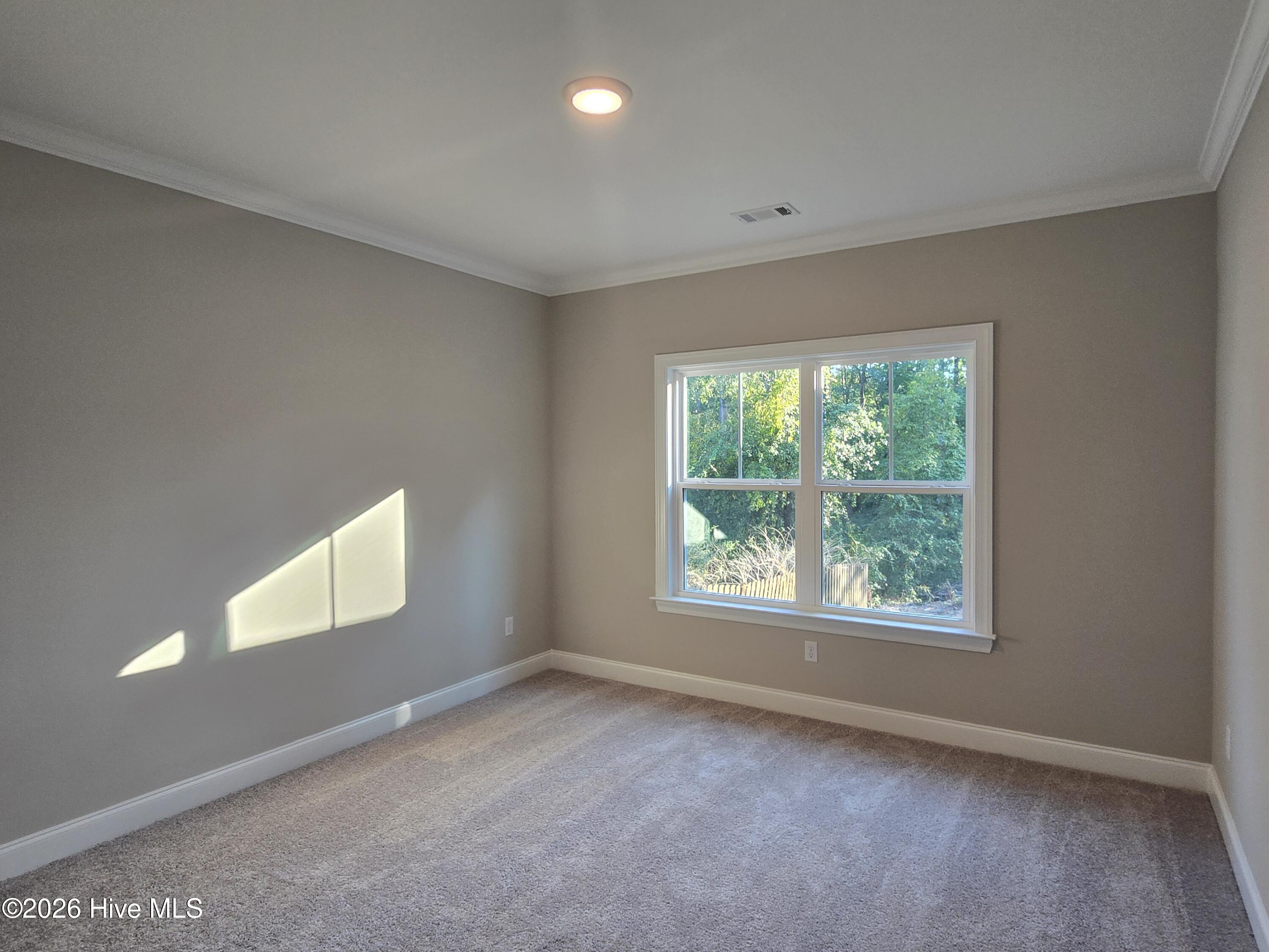 251 Oakbrook Drive Property Photo 14