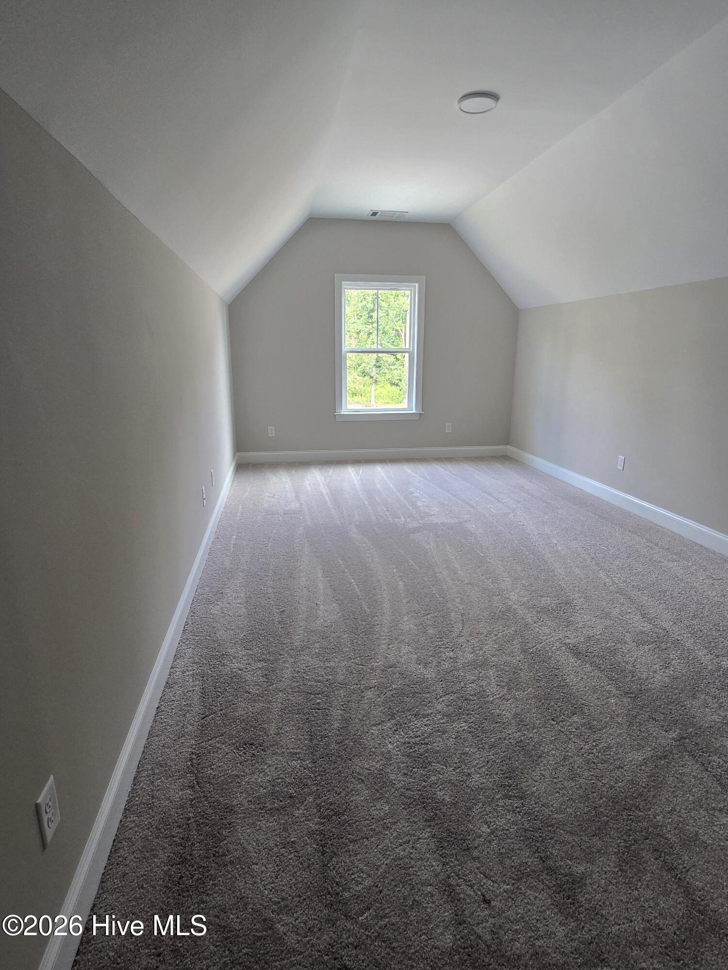 251 Oakbrook Drive Property Photo 18
