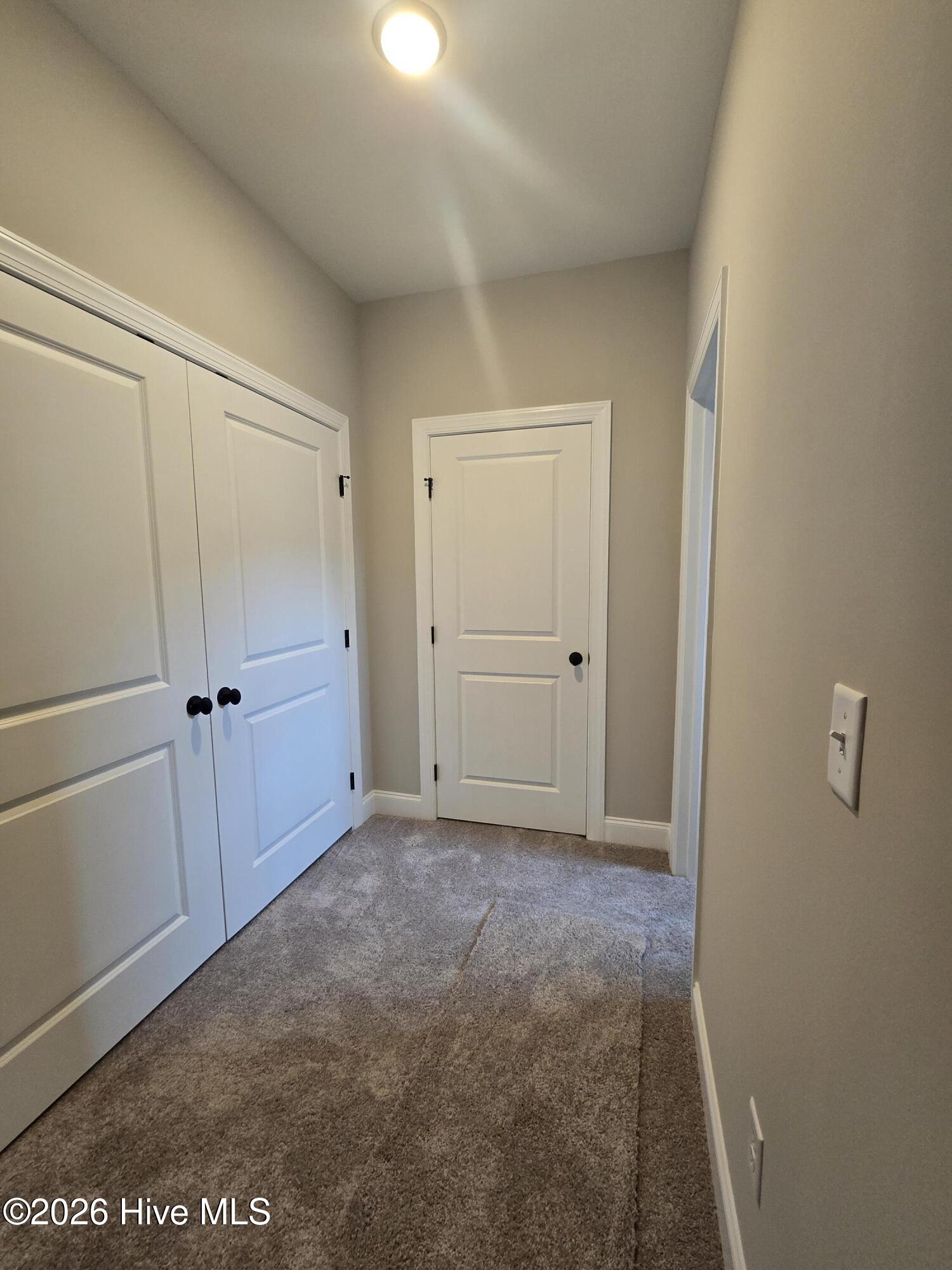 251 Oakbrook Drive Property Photo 18