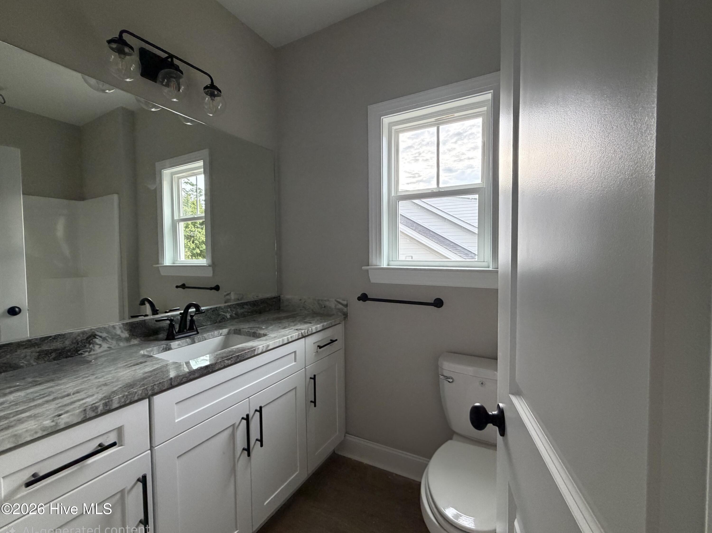 251 Oakbrook Drive Property Photo 19
