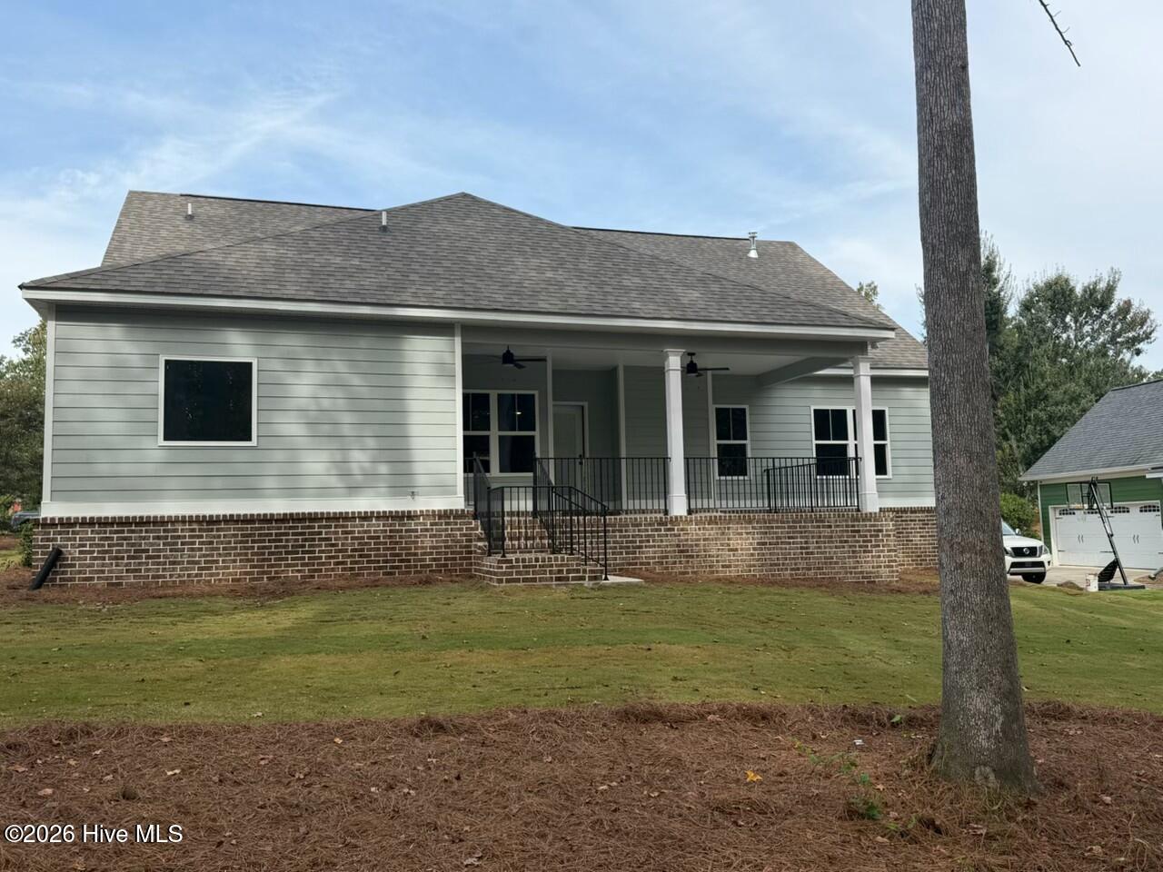 251 Oakbrook Drive Property Photo 22