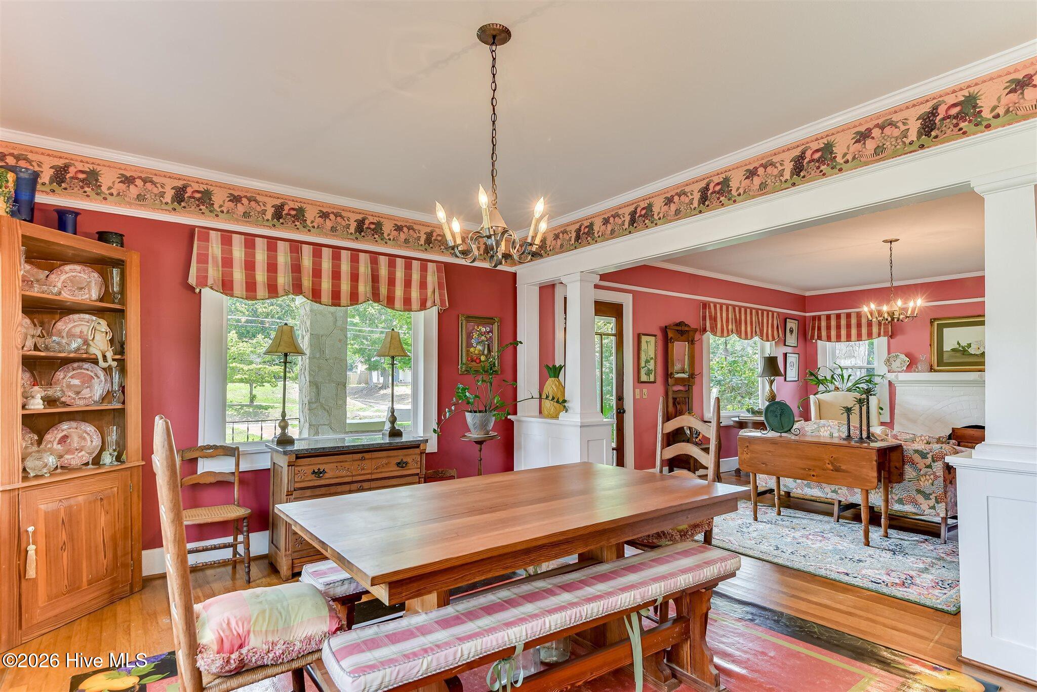 418 E Robert Toombs Avenue Property Photo 14