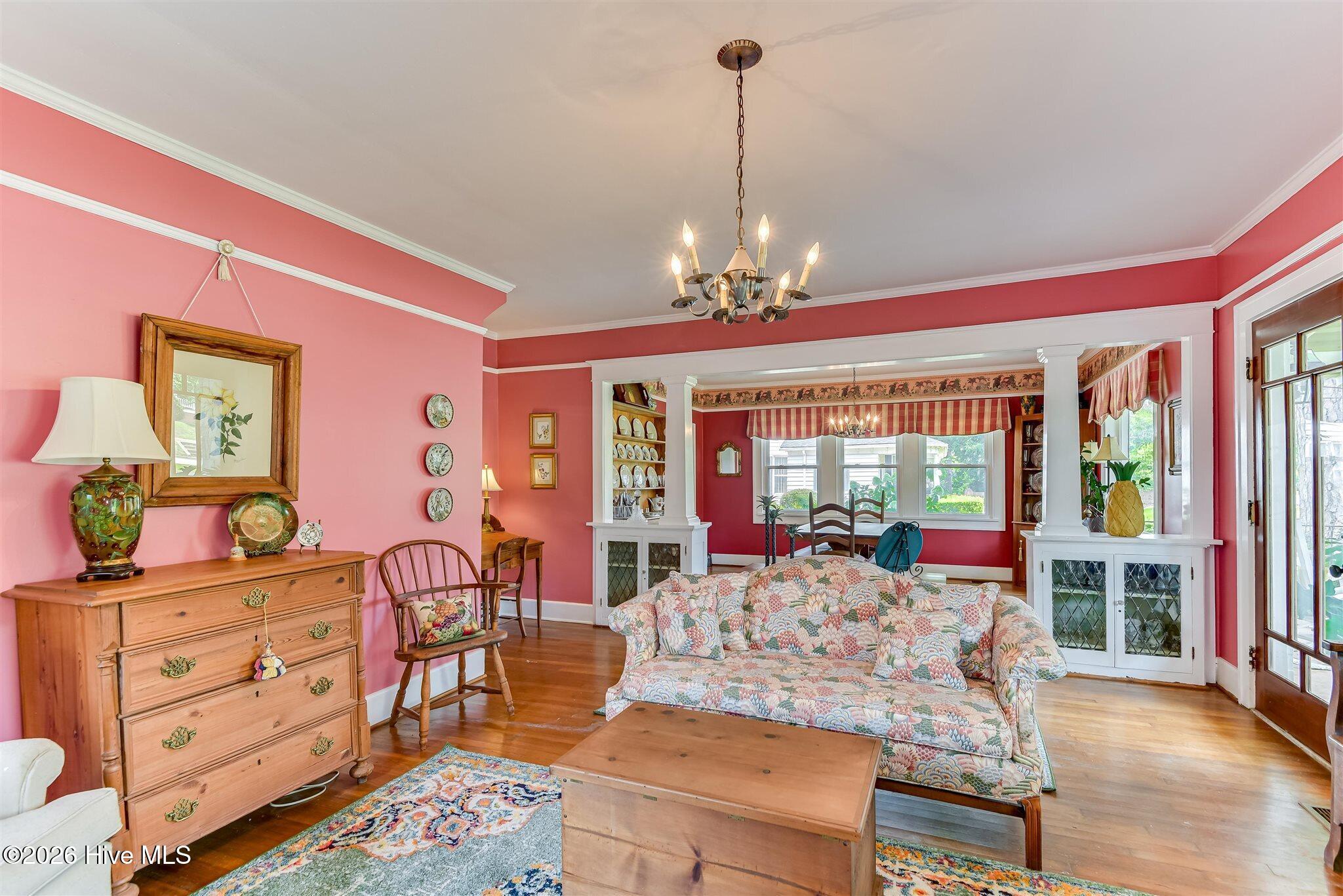 418 E Robert Toombs Avenue Property Photo 16