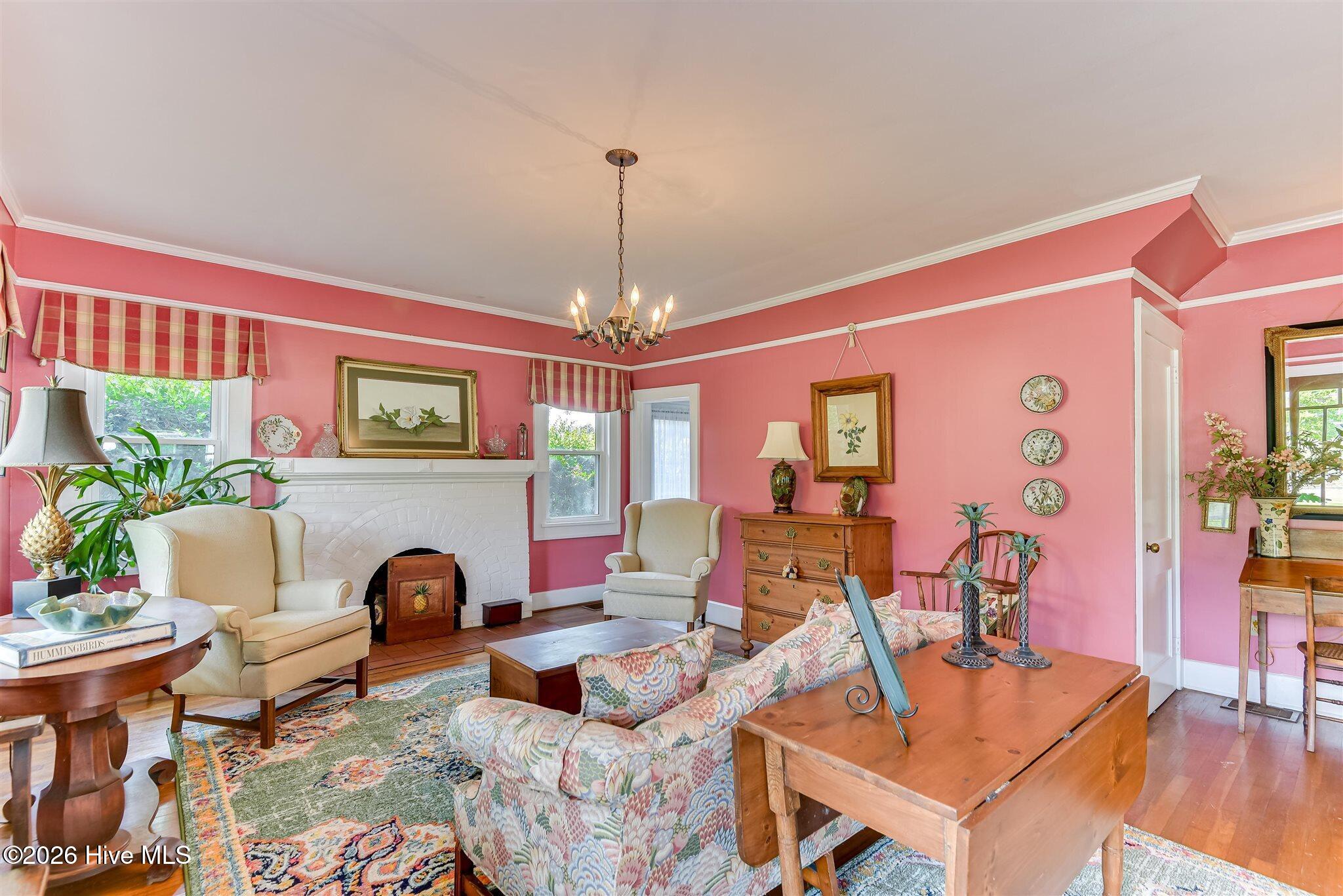 418 E Robert Toombs Avenue Property Photo 18