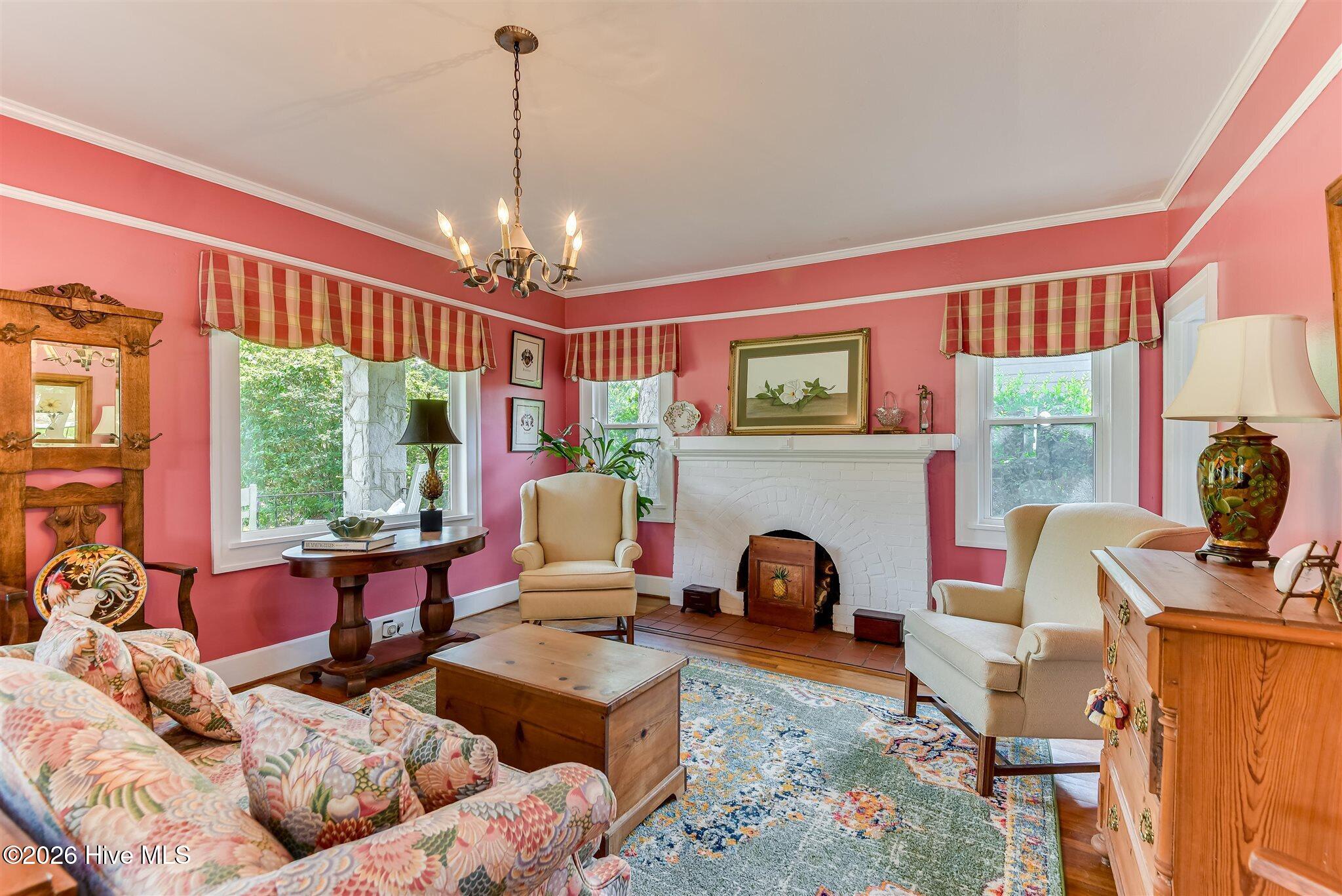 418 E Robert Toombs Avenue Property Photo 19