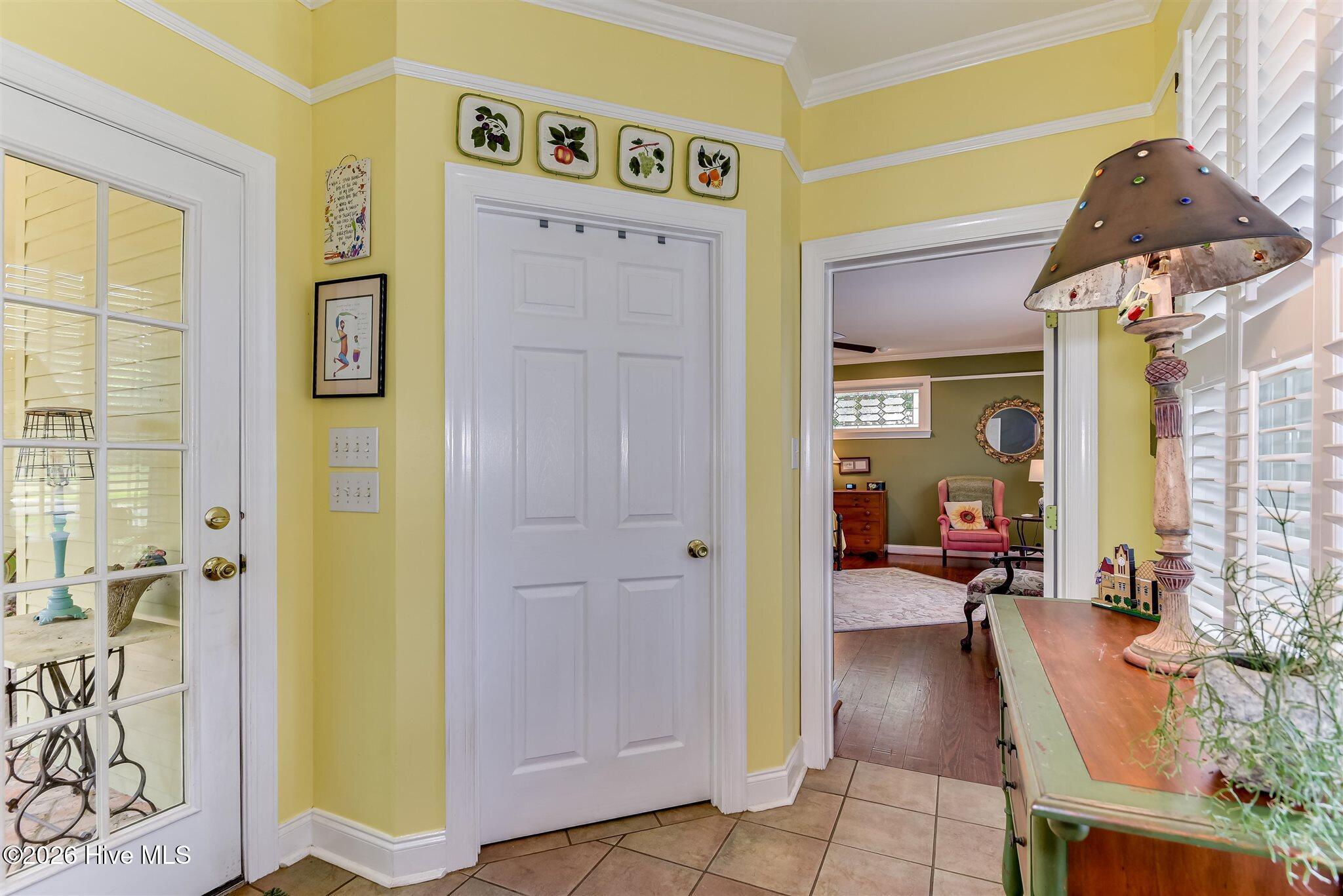 418 E Robert Toombs Avenue Property Photo 34