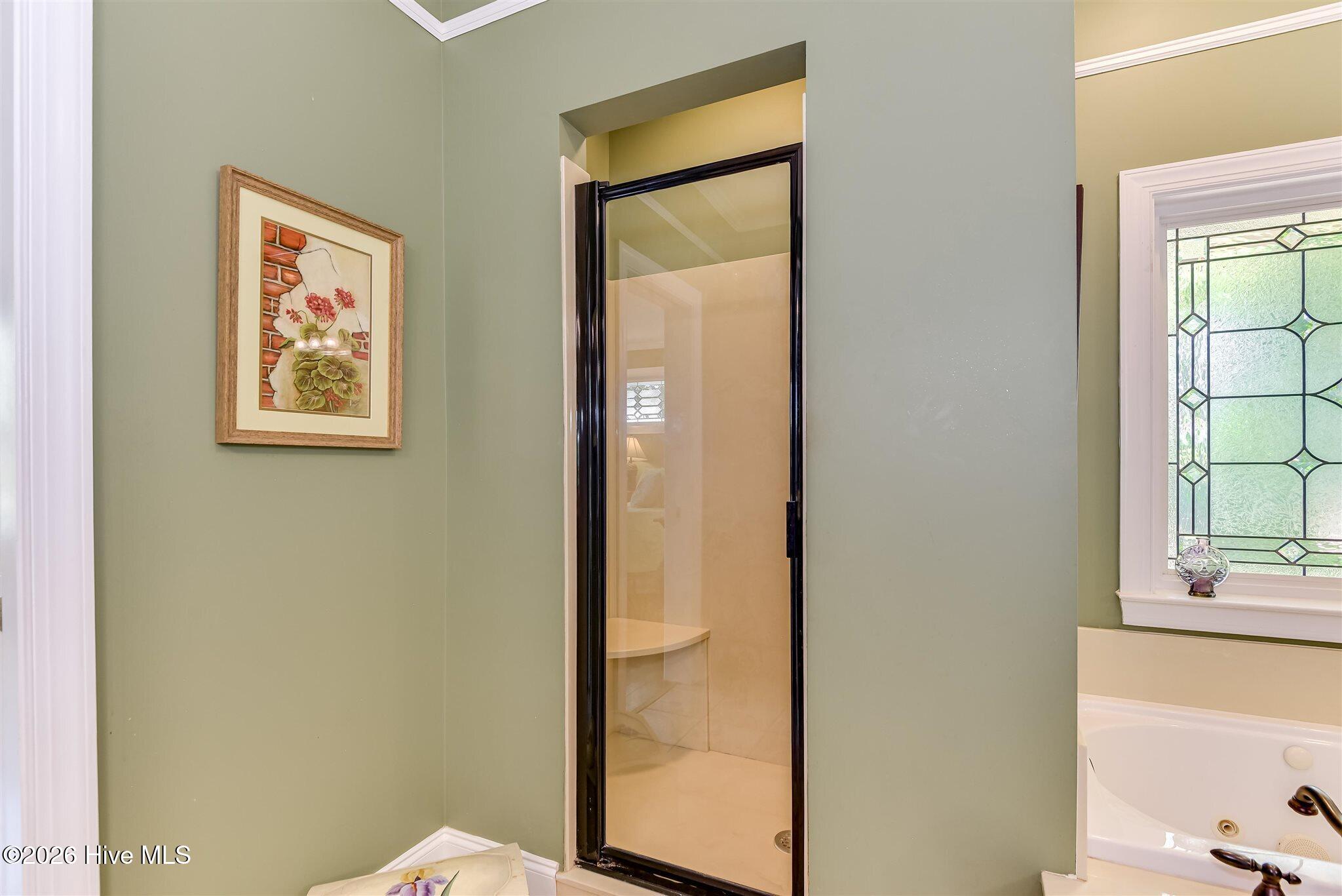418 E Robert Toombs Avenue Property Photo 40
