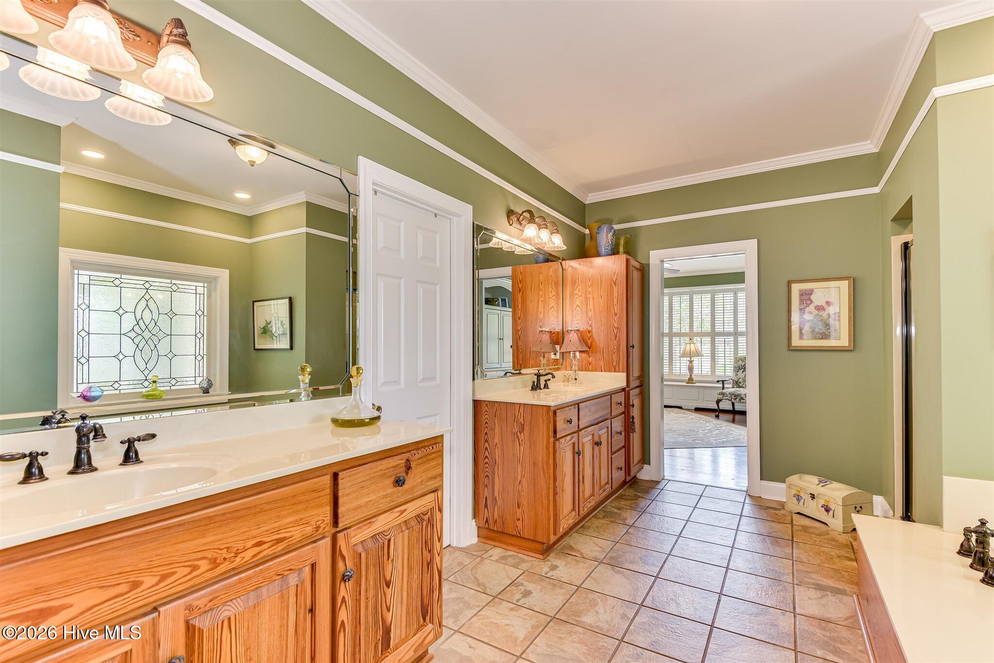 418 E Robert Toombs Avenue Property Photo 41