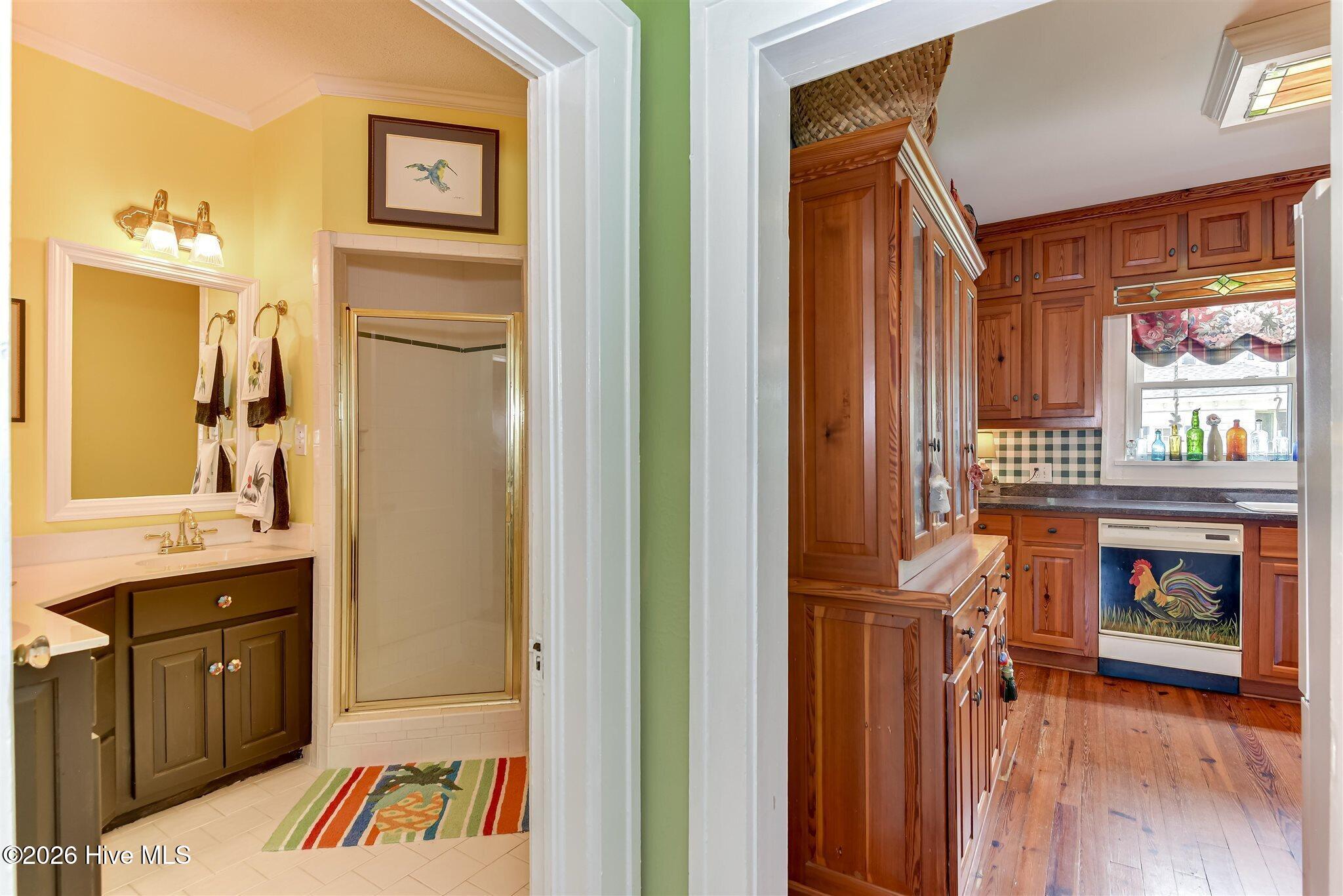 418 E Robert Toombs Avenue Property Photo 42
