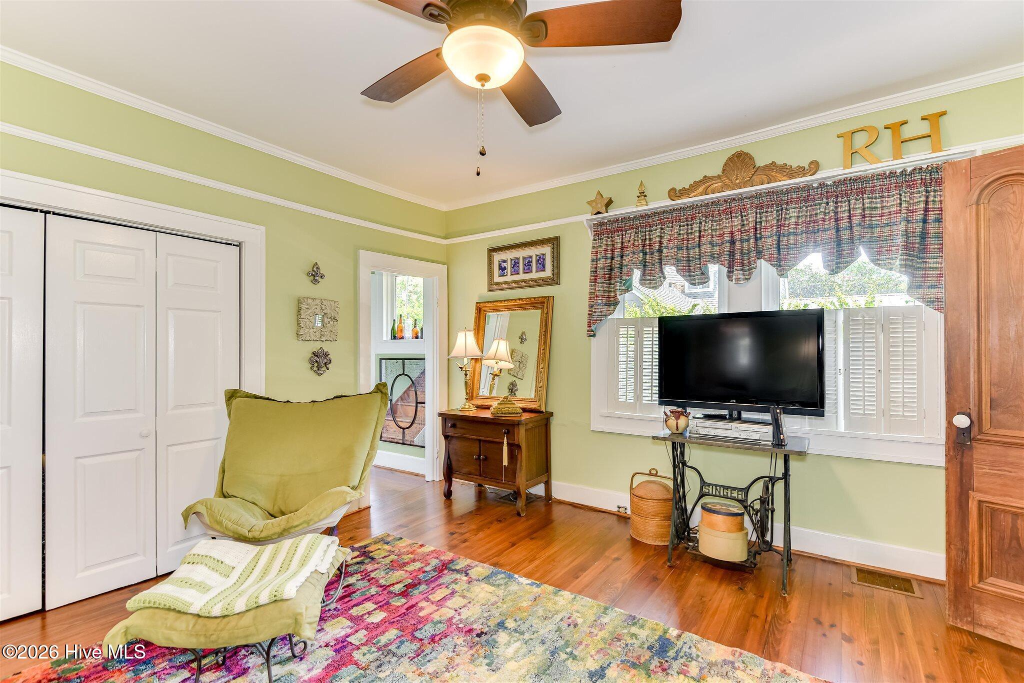 418 E Robert Toombs Avenue Property Photo 44