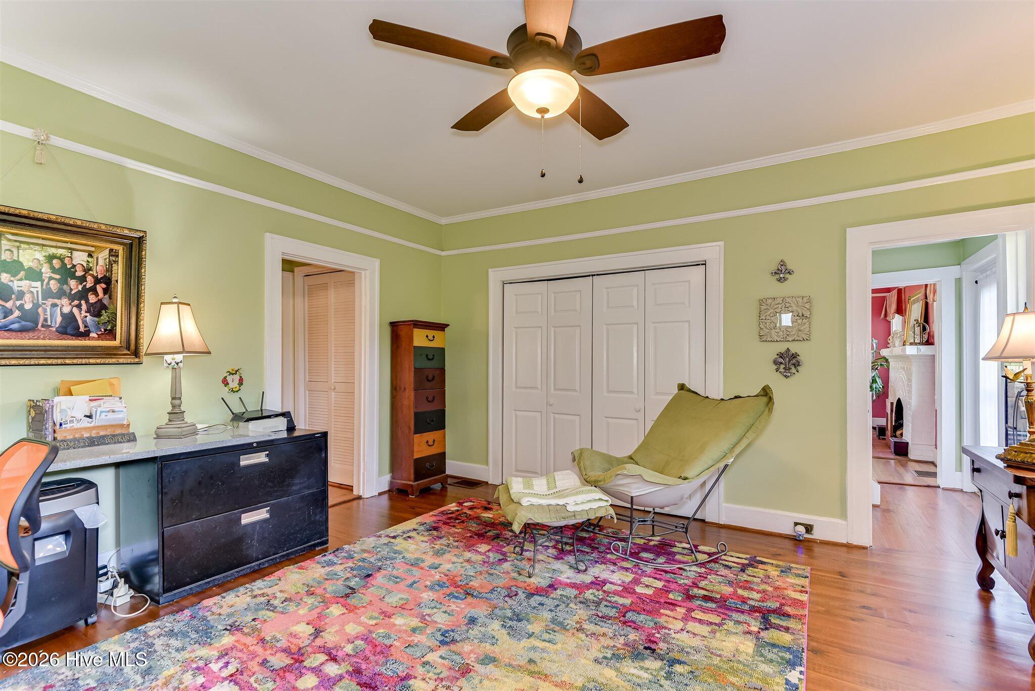 418 E Robert Toombs Avenue Property Photo 46