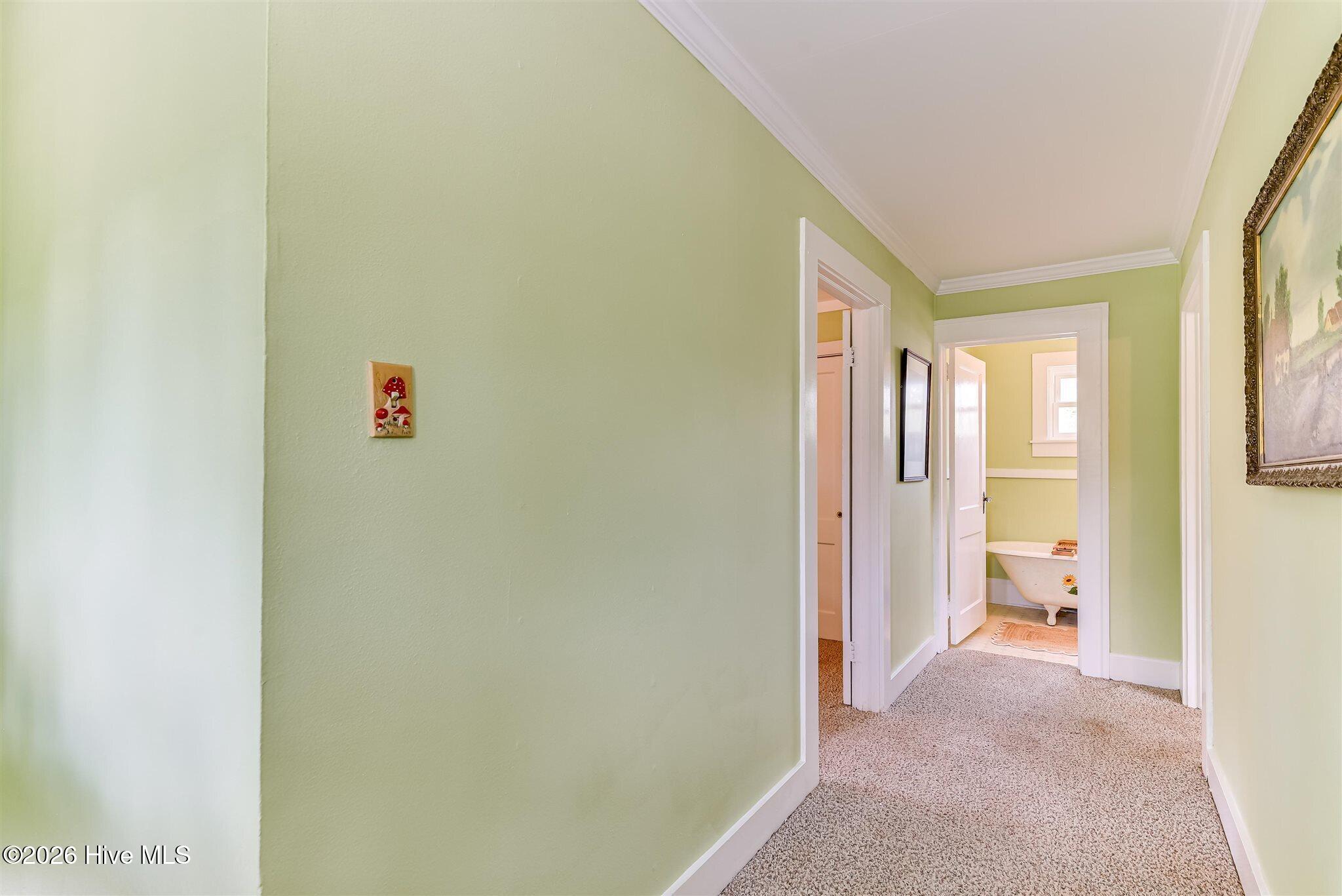 418 E Robert Toombs Avenue Property Photo 48