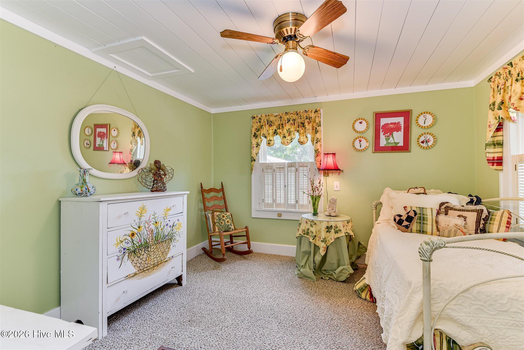 418 E Robert Toombs Avenue Property Photo 49