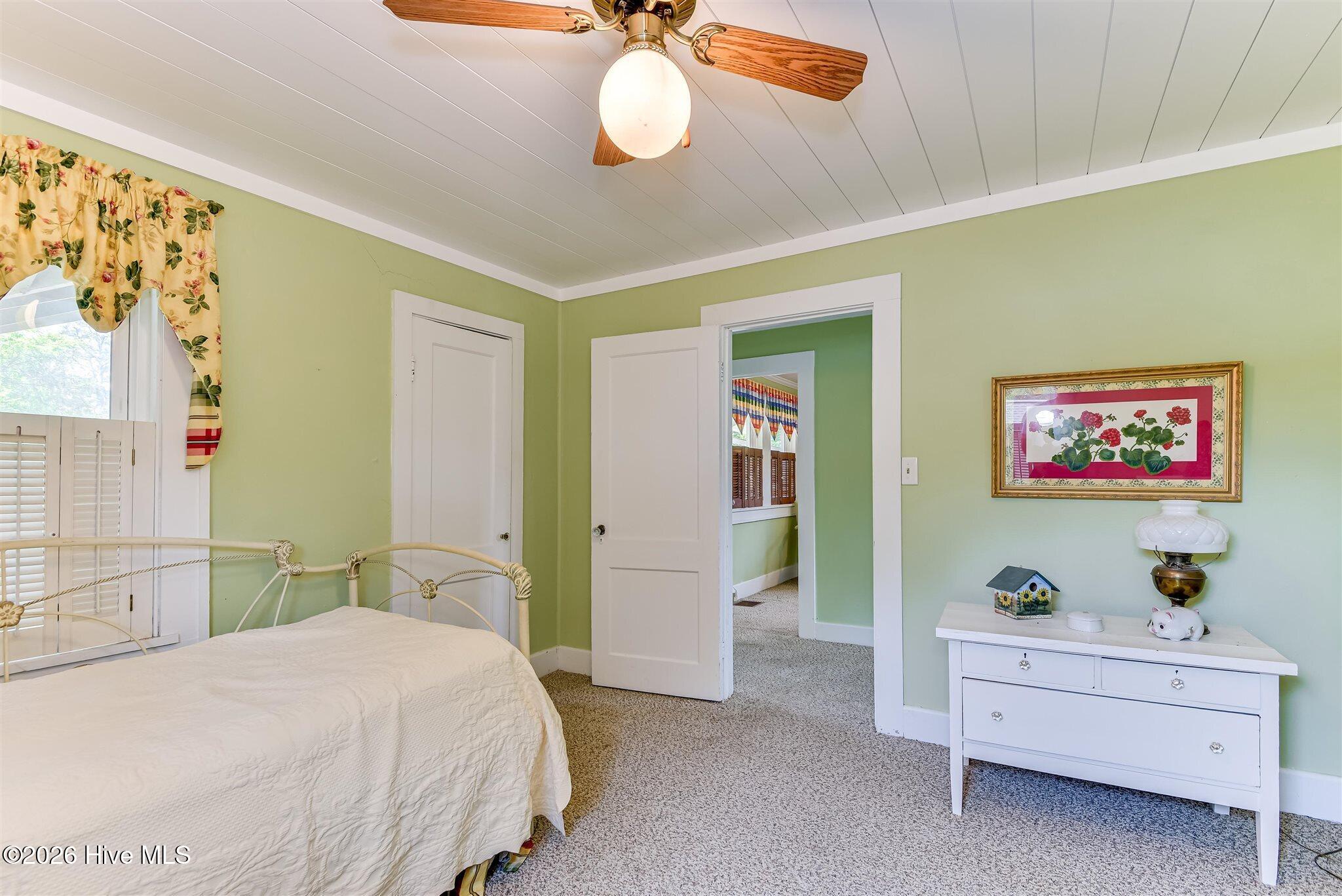 418 E Robert Toombs Avenue Property Photo 50
